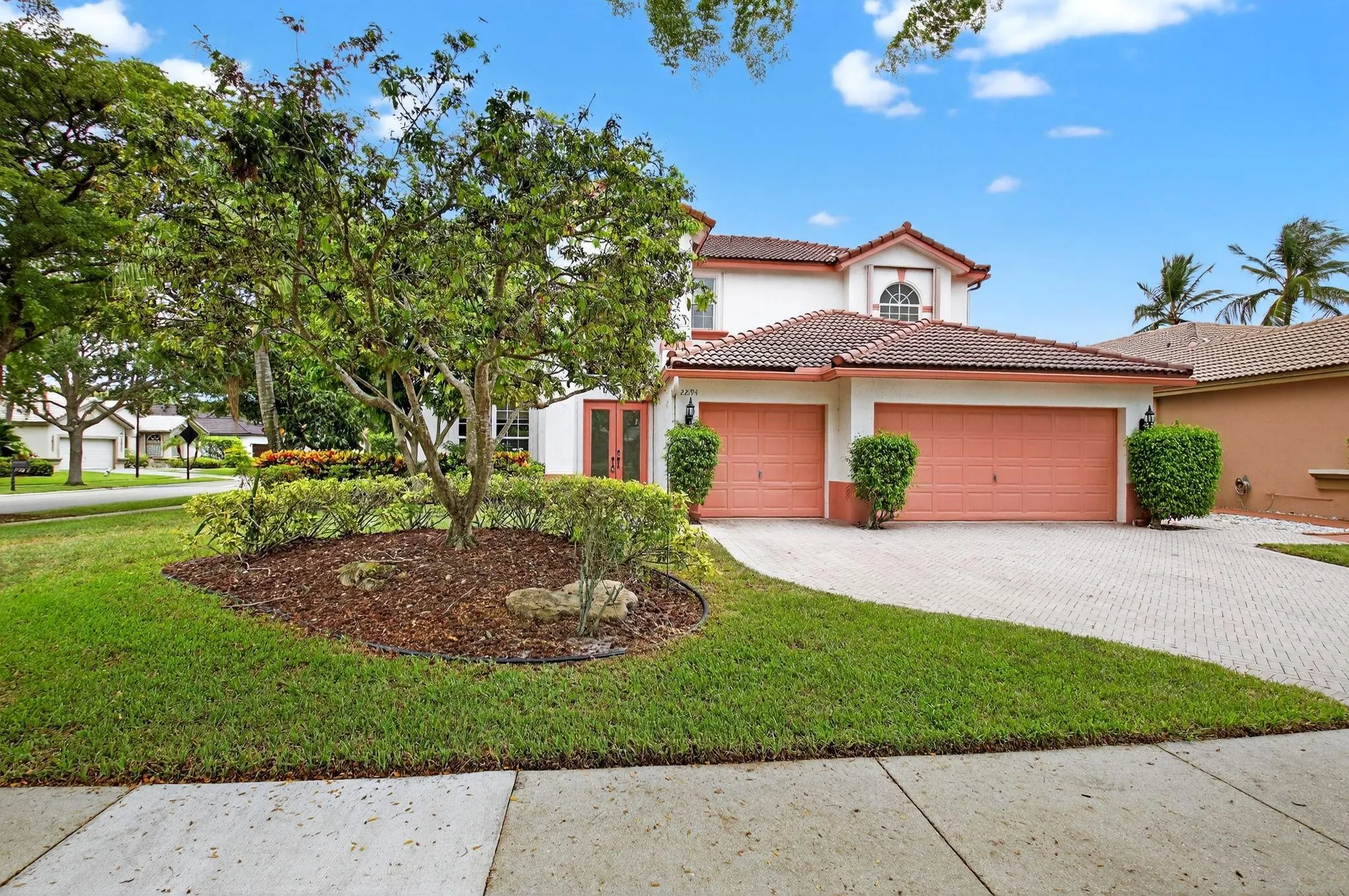 22194 Braddock Pl