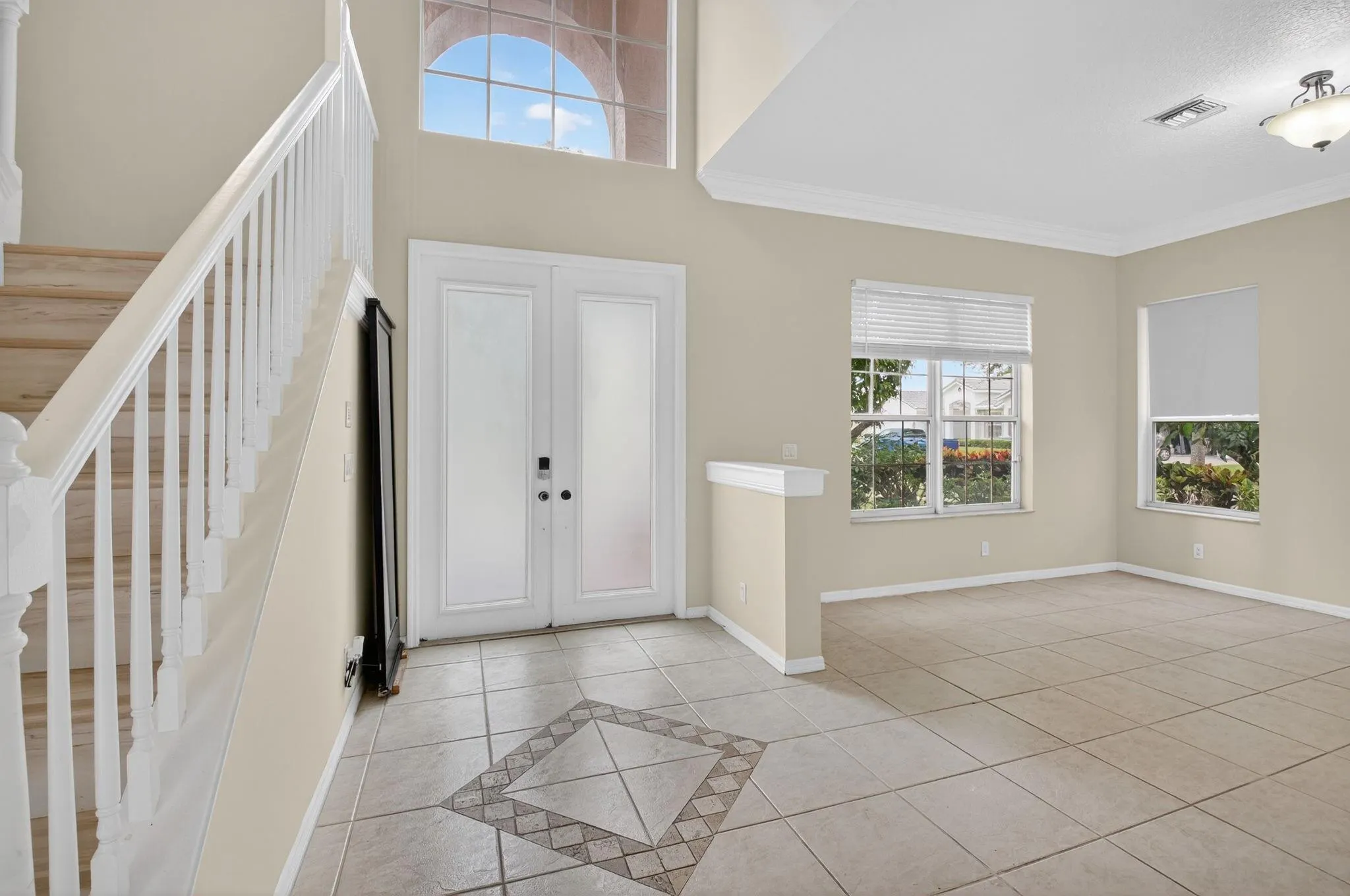 22194 Braddock Pl