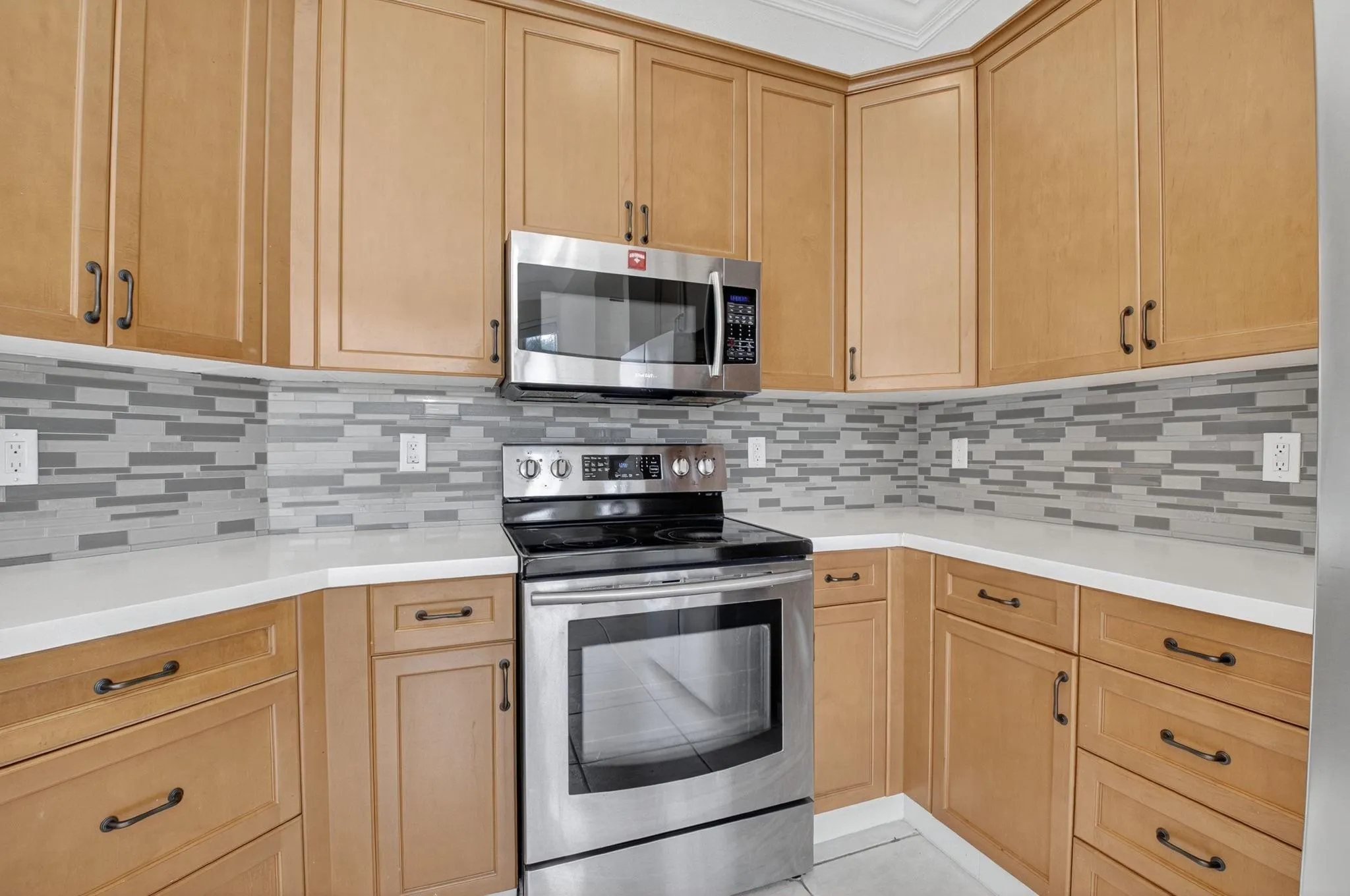 22194 Braddock Pl