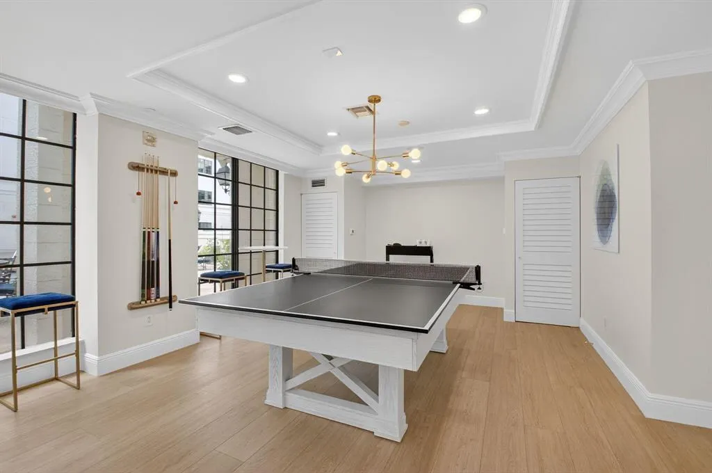 233 S Federal Highway, #515