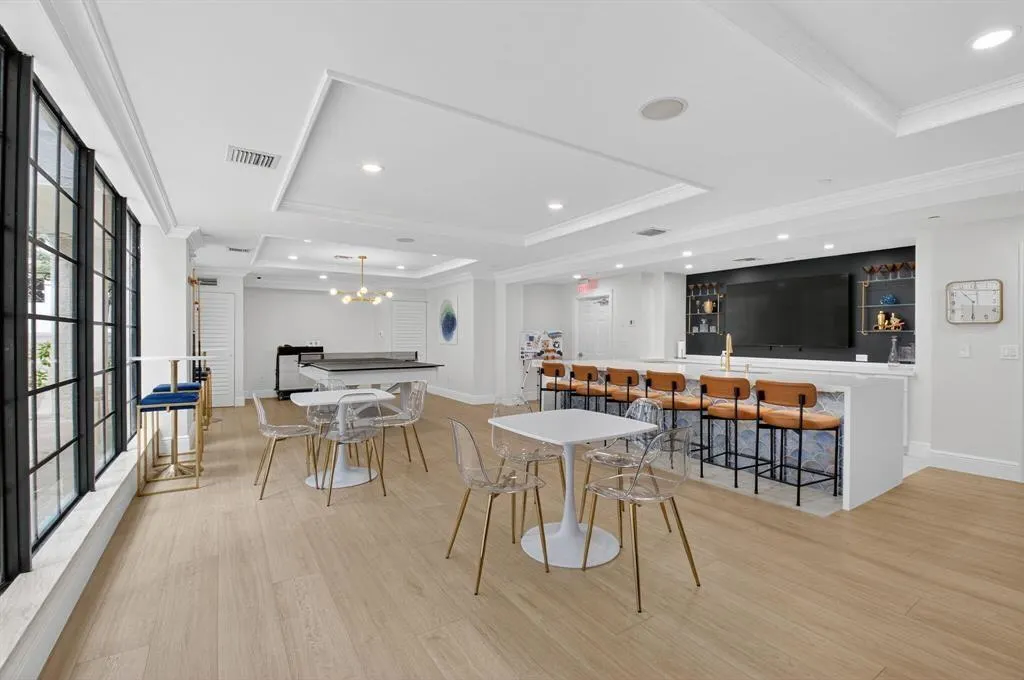 233 S Federal Highway, #515