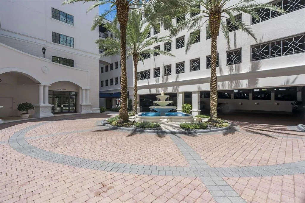233 S Federal Highway, #515
