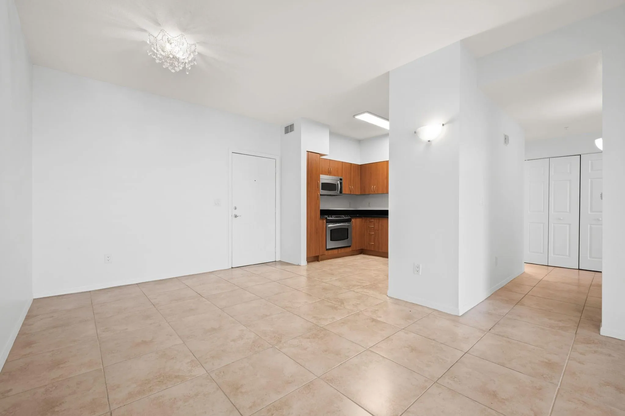 233 S Federal Highway, #515