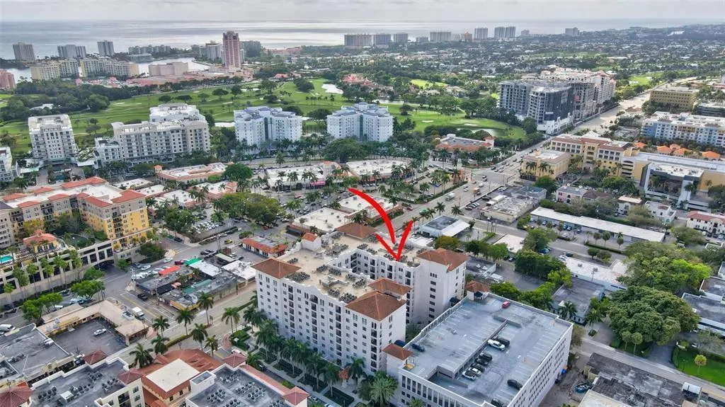 233 S Federal Highway, #515