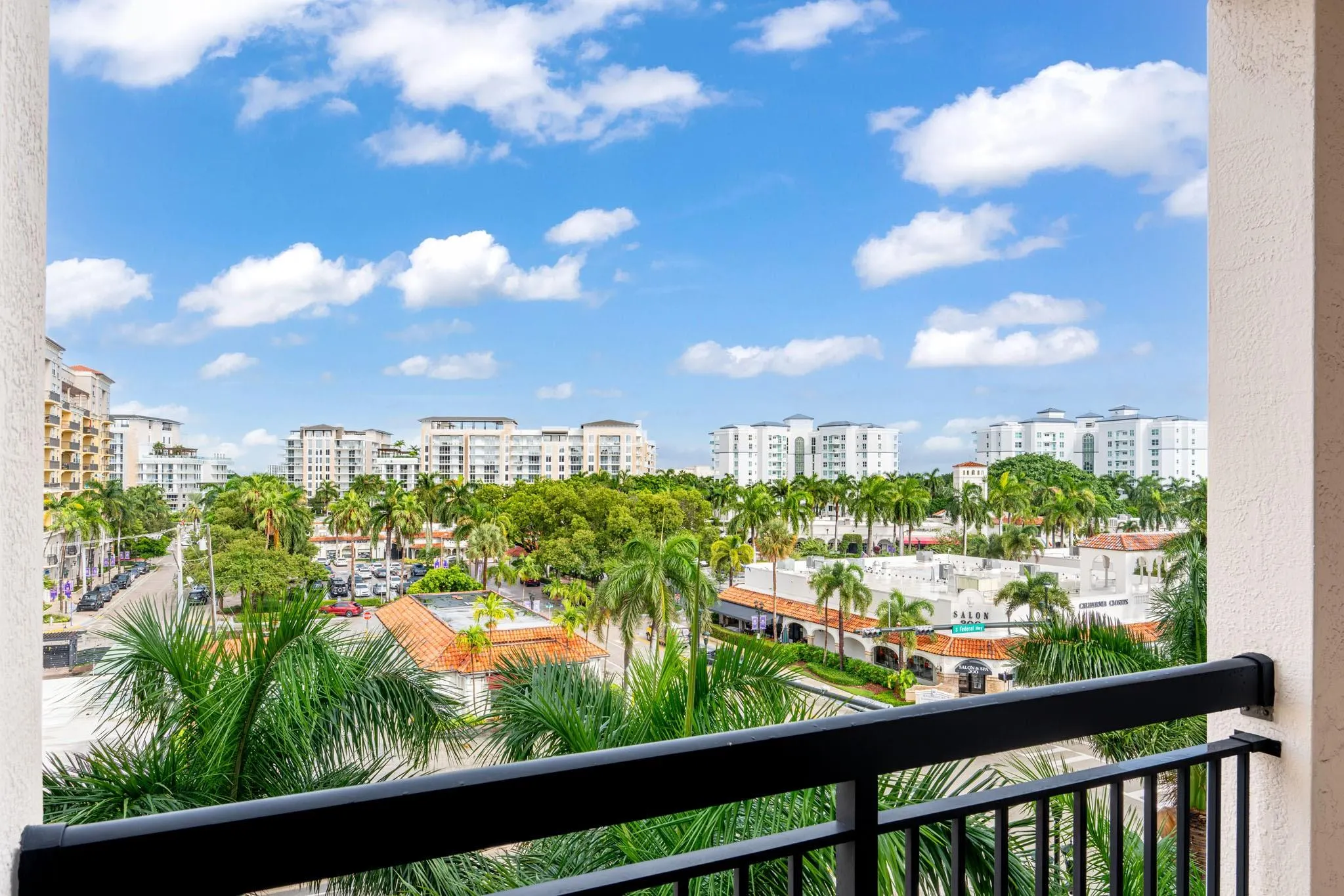 233 S Federal Highway, #515