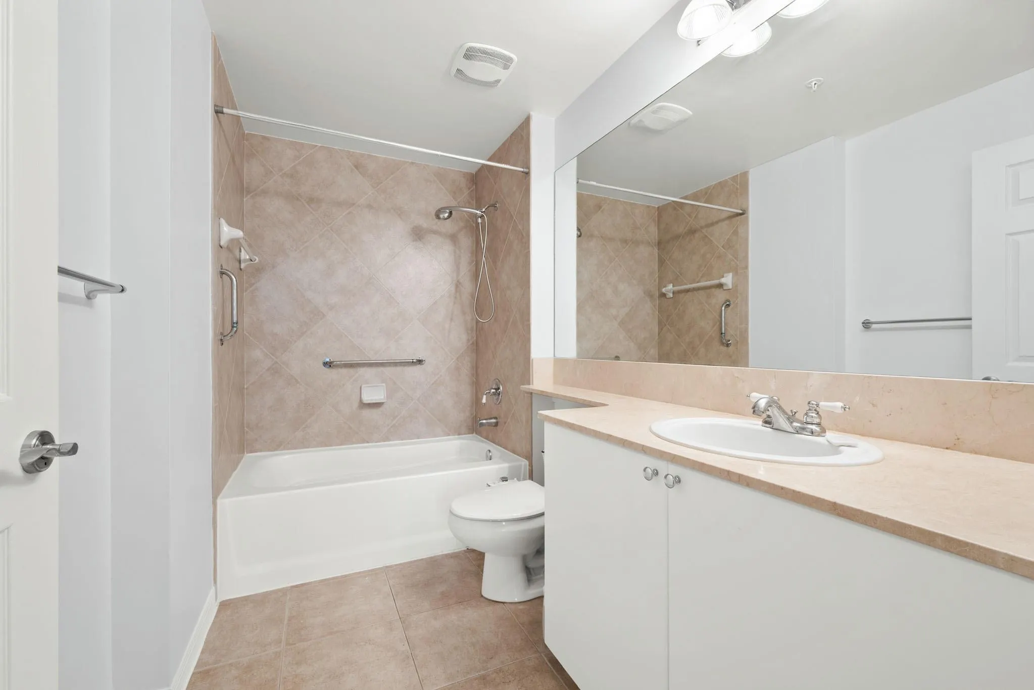 233 S Federal Highway, #515