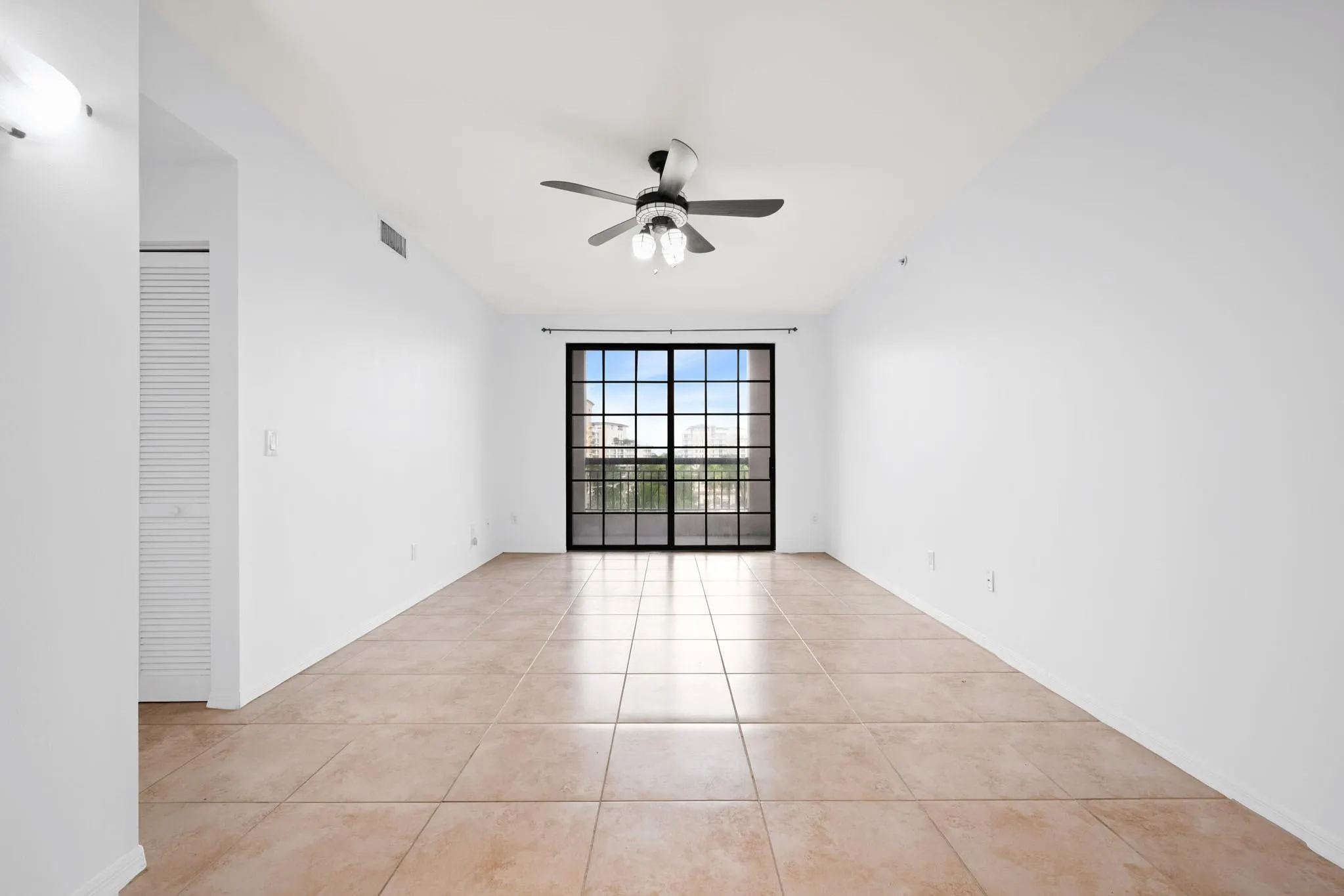 233 S Federal Highway, #515