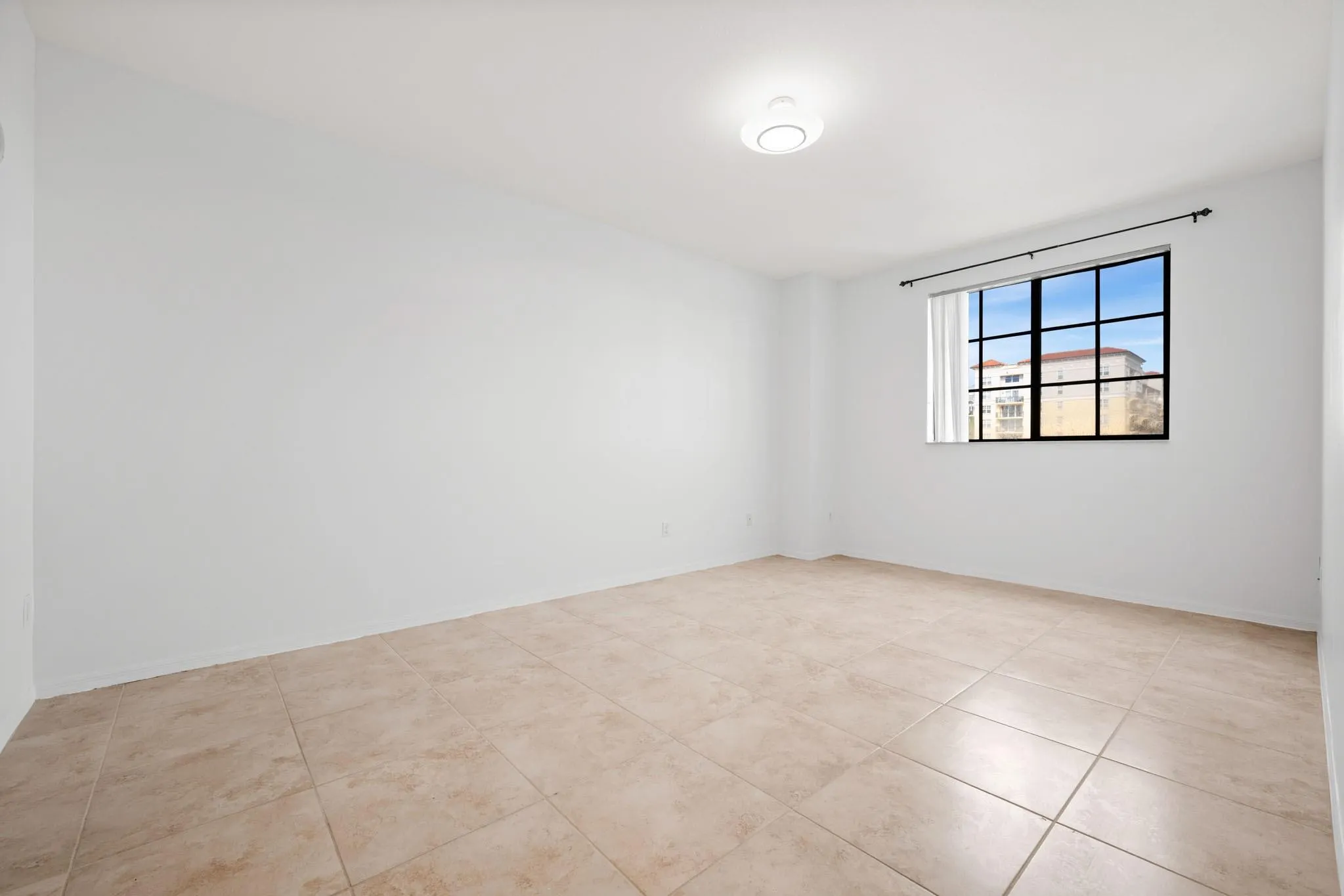 233 S Federal Highway, #515