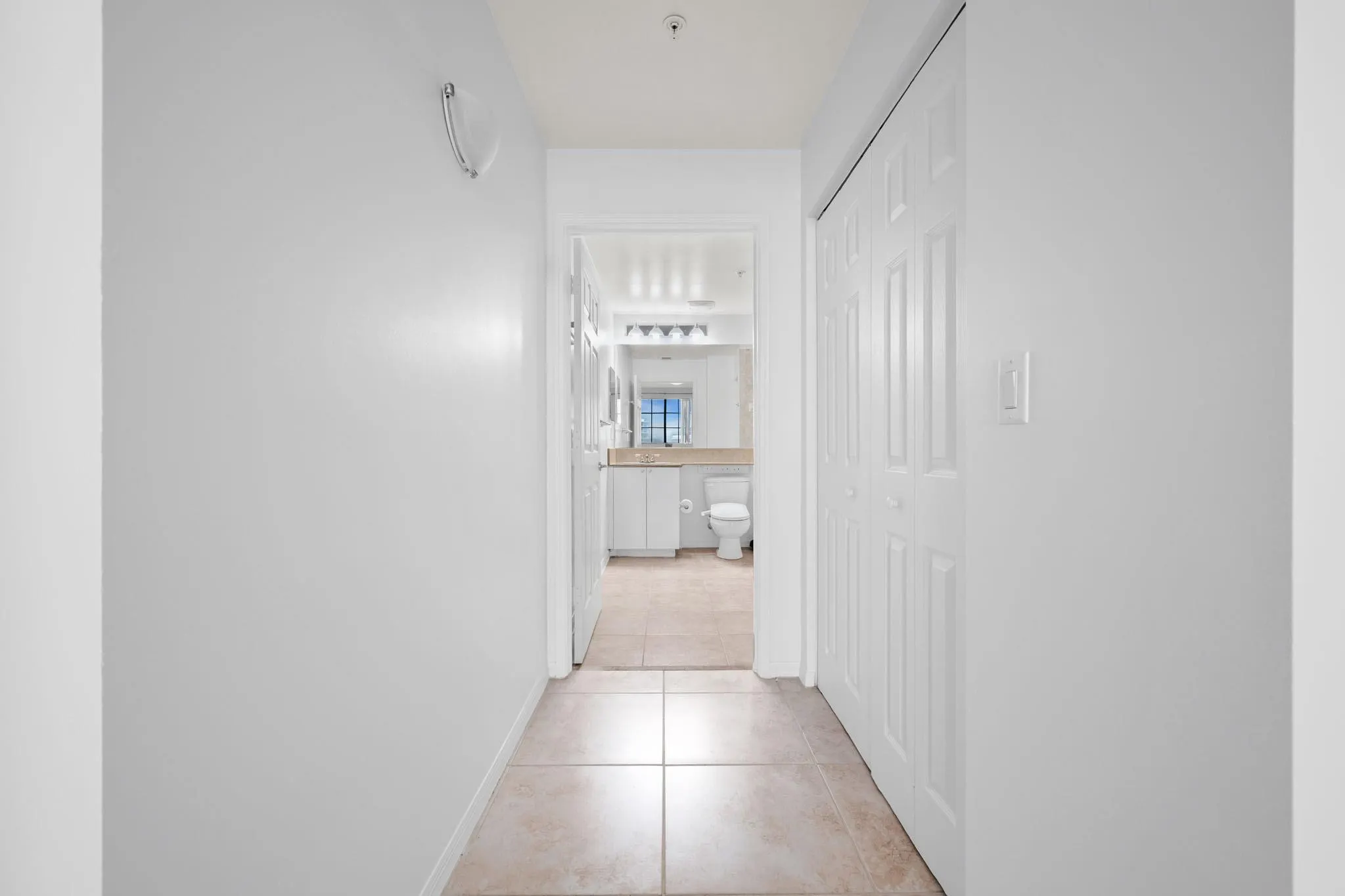 233 S Federal Highway, #515