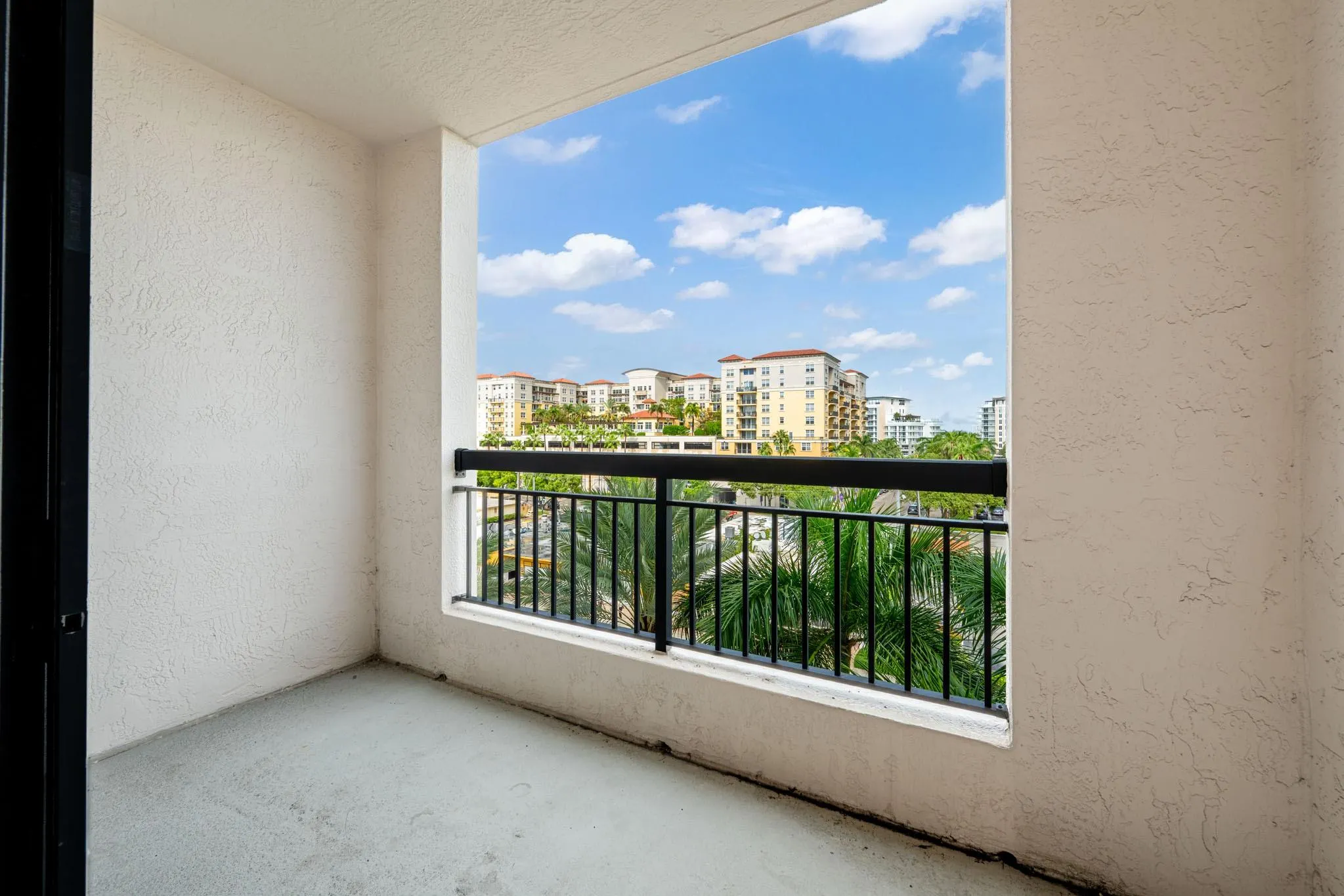 233 S Federal Highway, #515