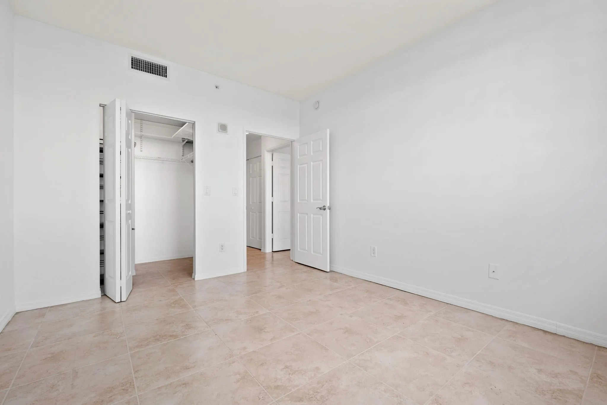 233 S Federal Highway, #515