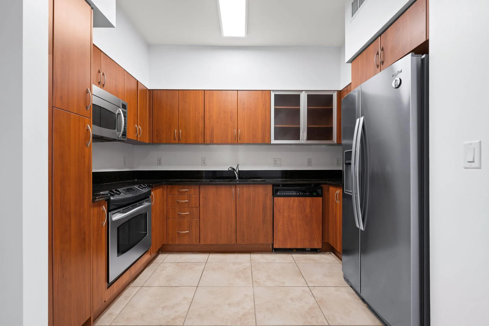233 S Federal Highway, #515