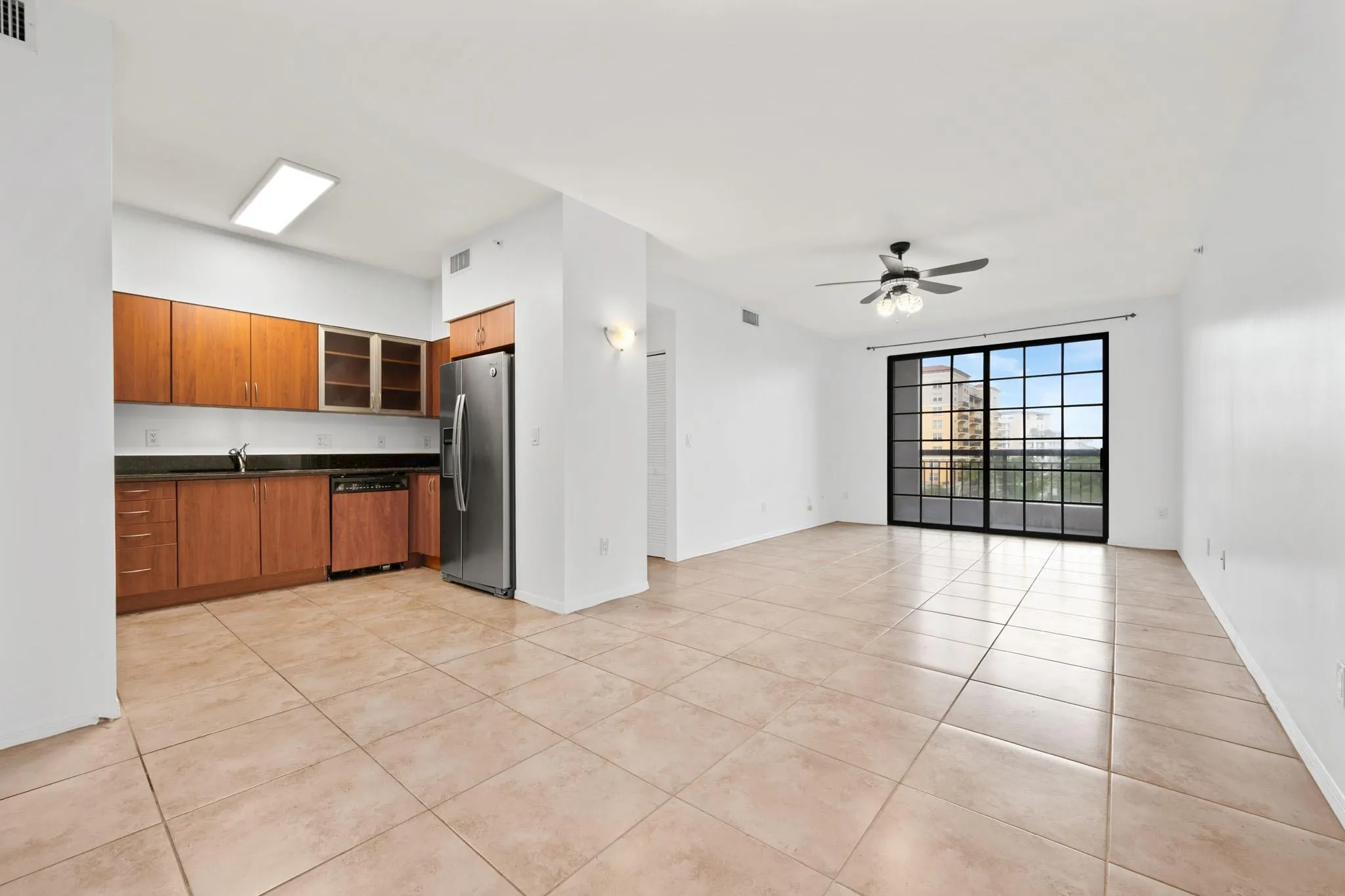 233 S Federal Highway, #515