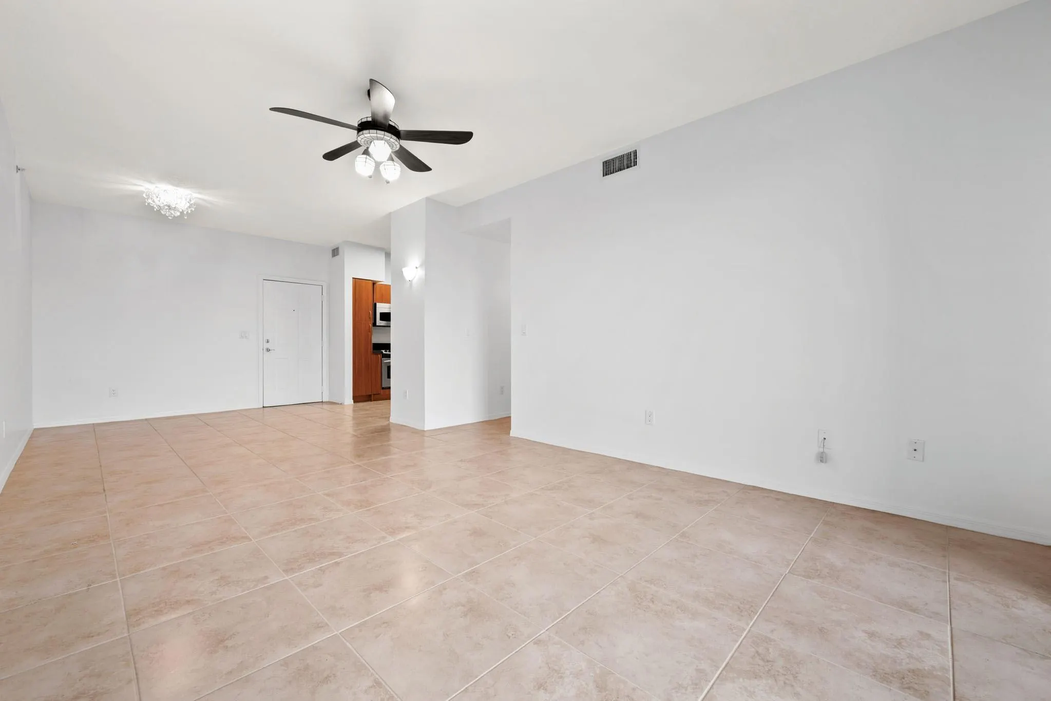 233 S Federal Highway, #515
