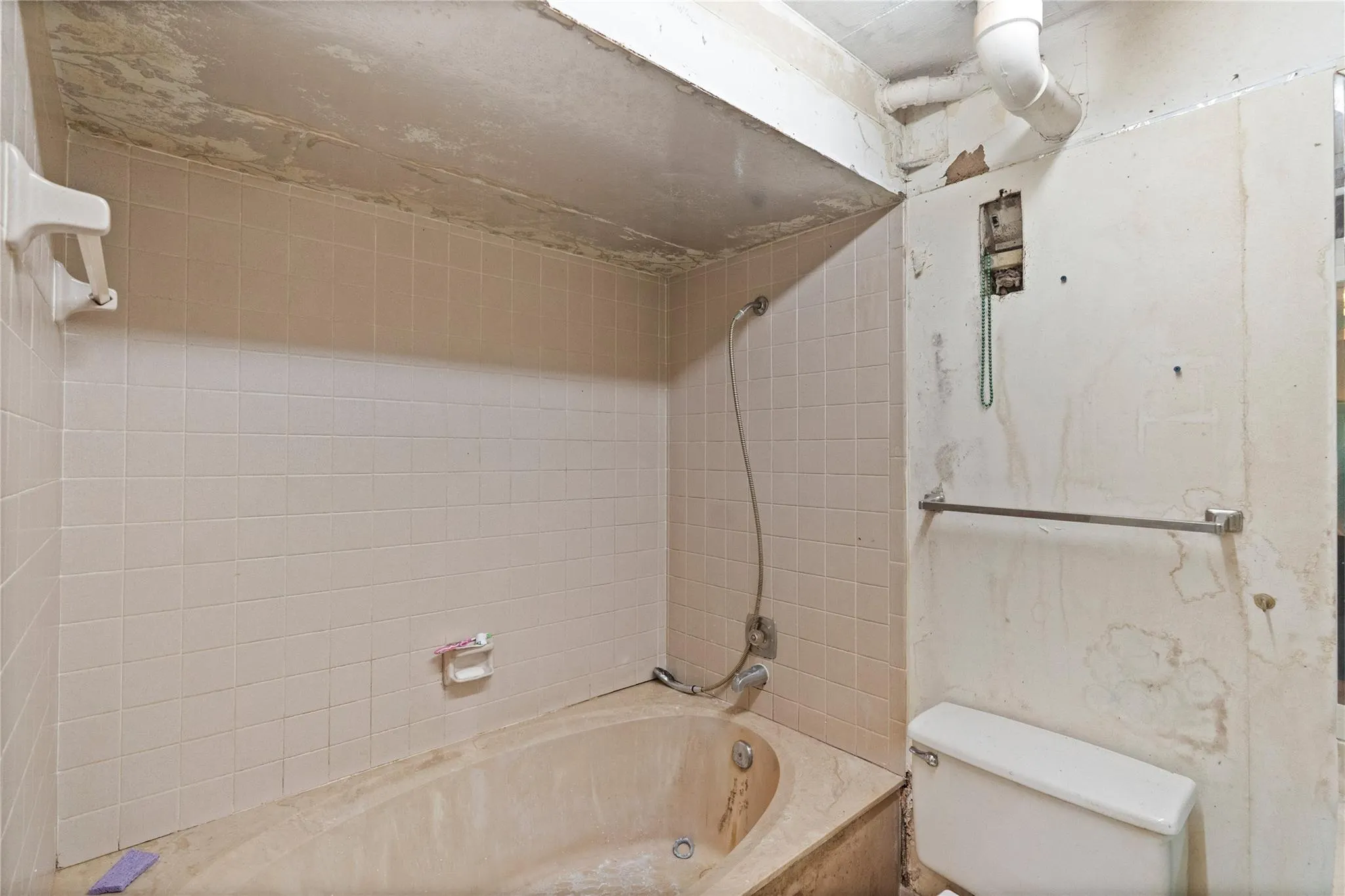 120 SW 96th Ter, #103
