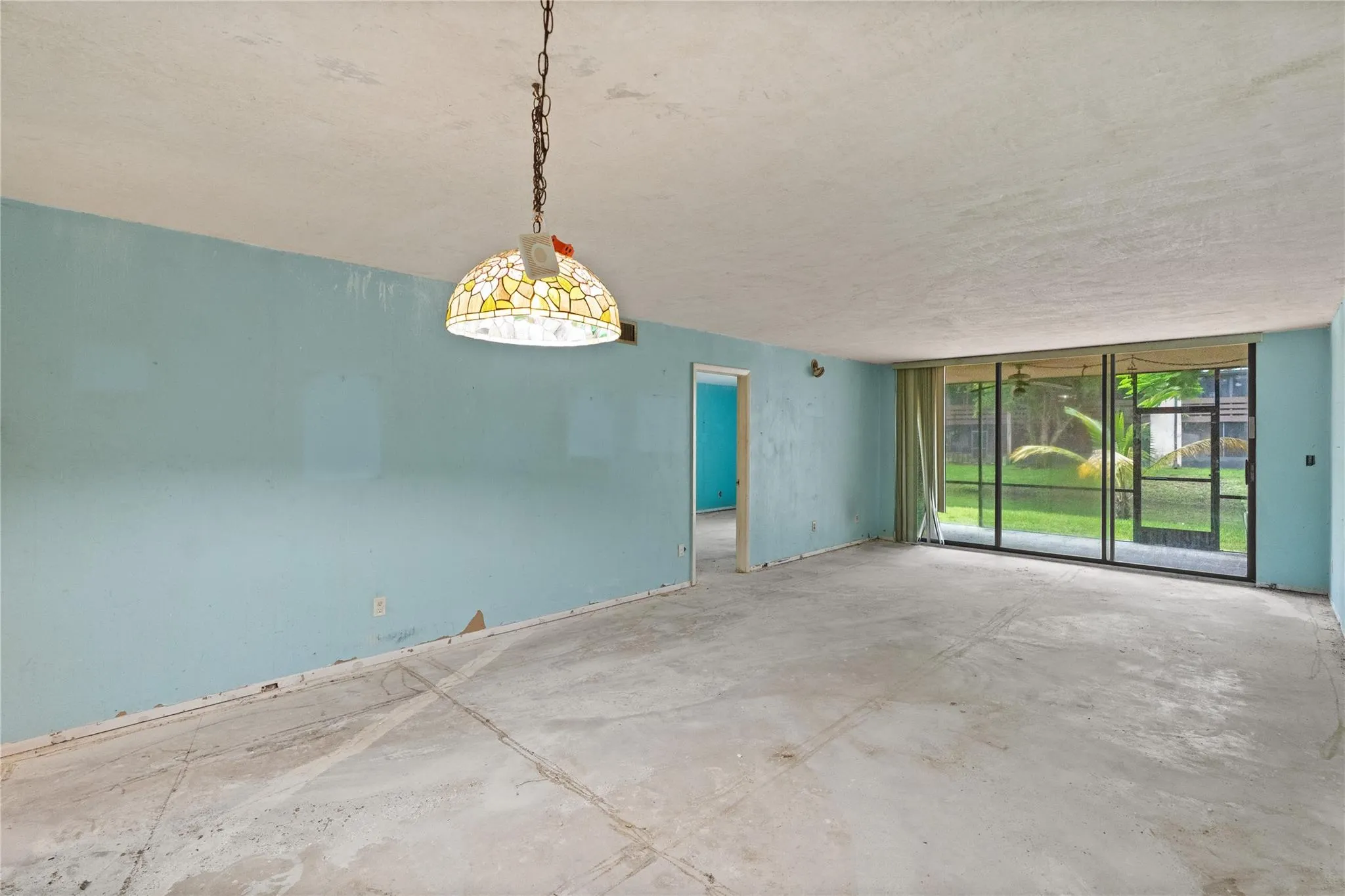 120 SW 96th Ter, #103