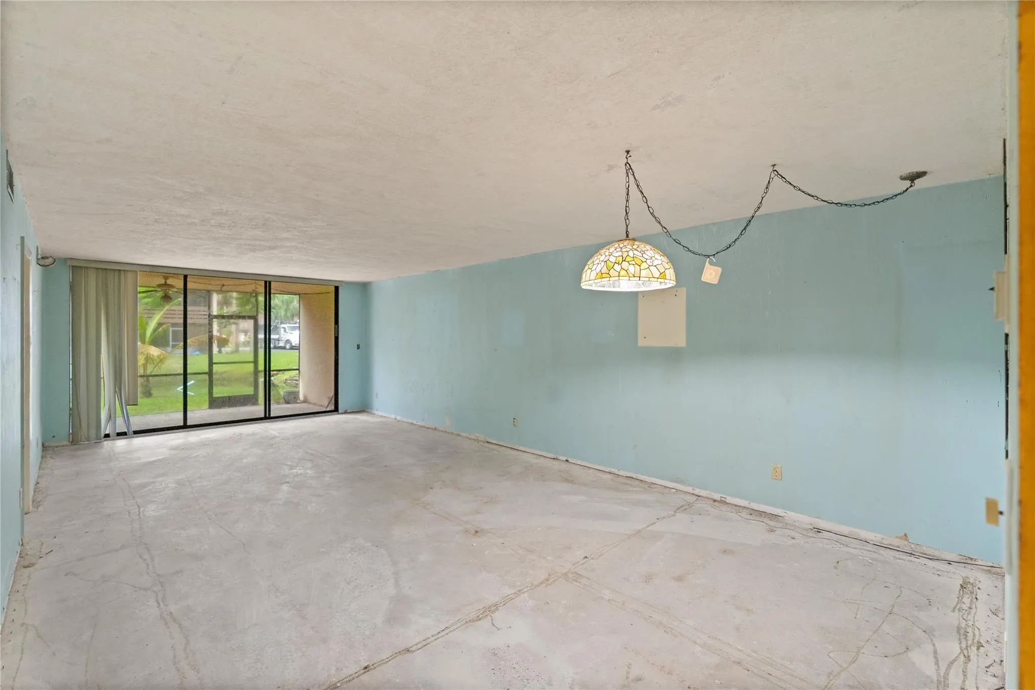 120 SW 96th Ter, #103