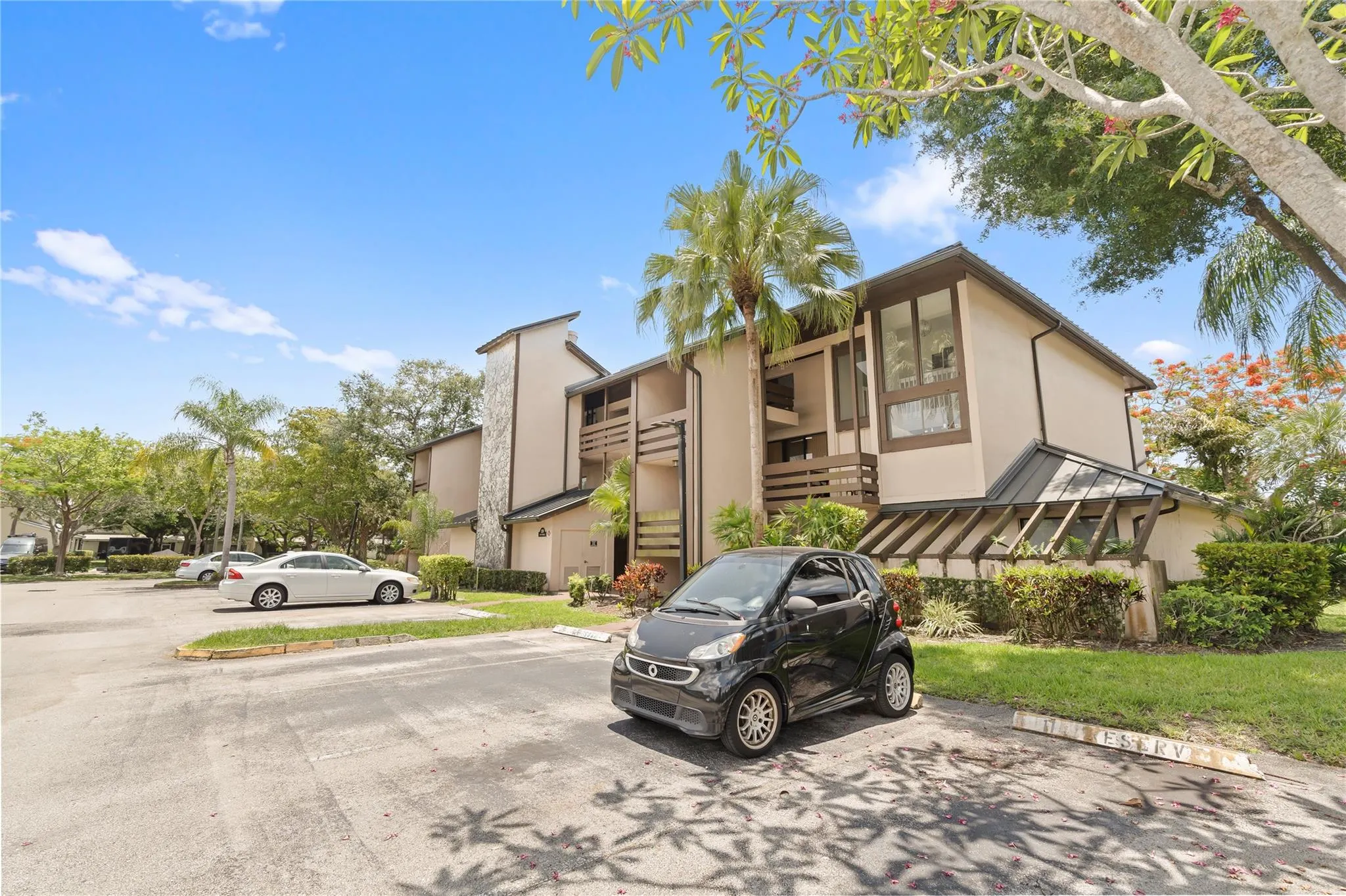 120 SW 96th Ter, #103