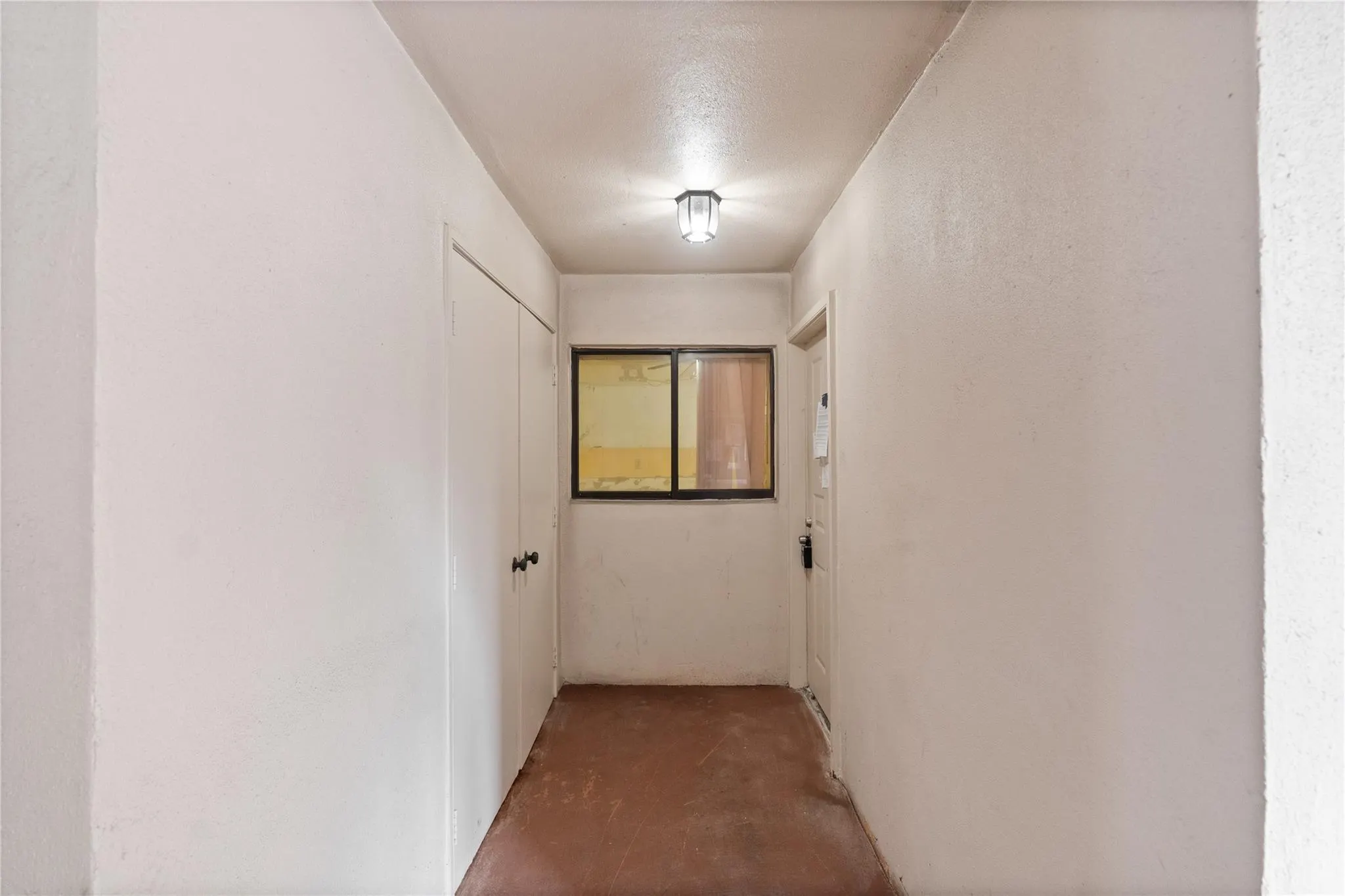 120 SW 96th Ter, #103