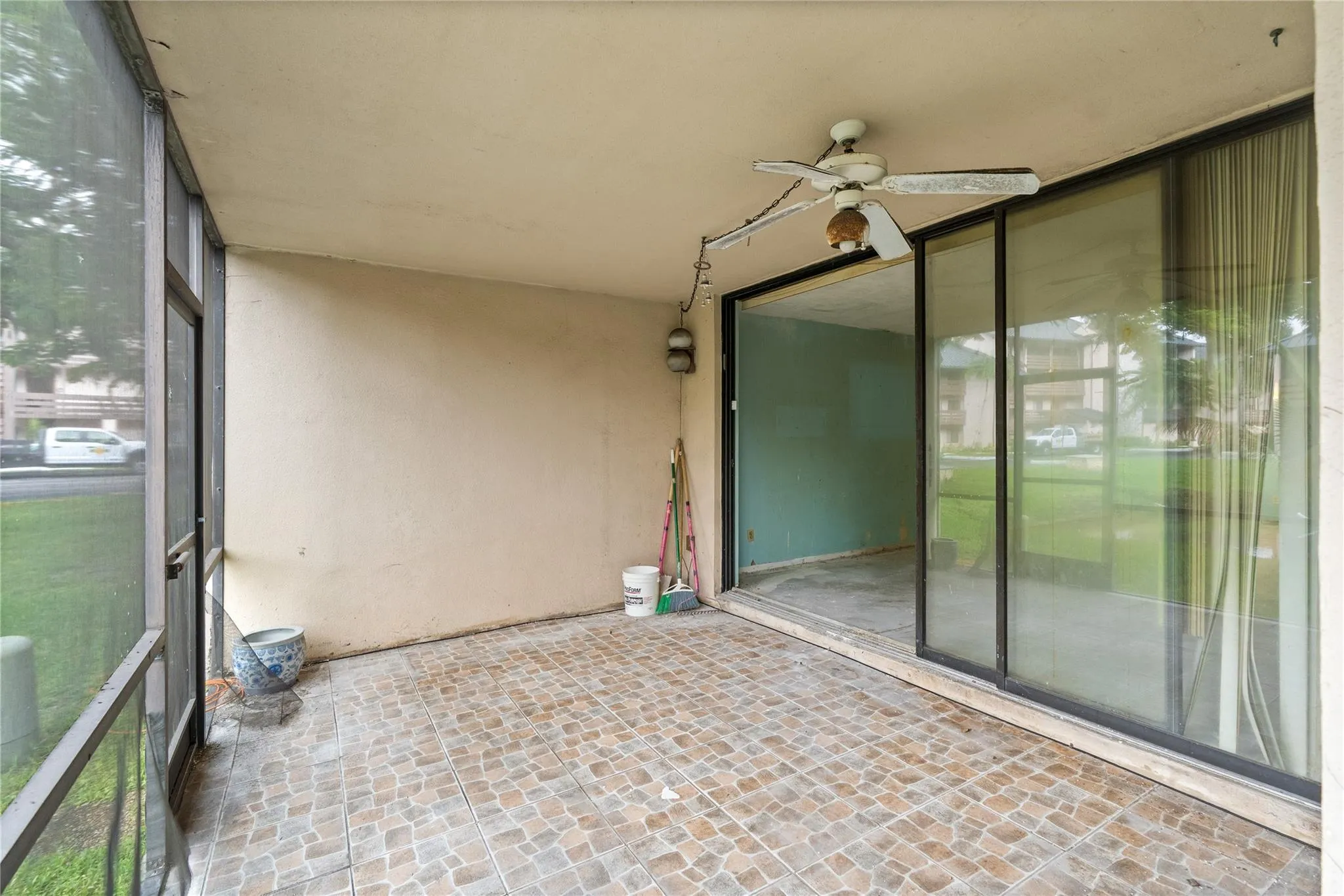 120 SW 96th Ter, #103