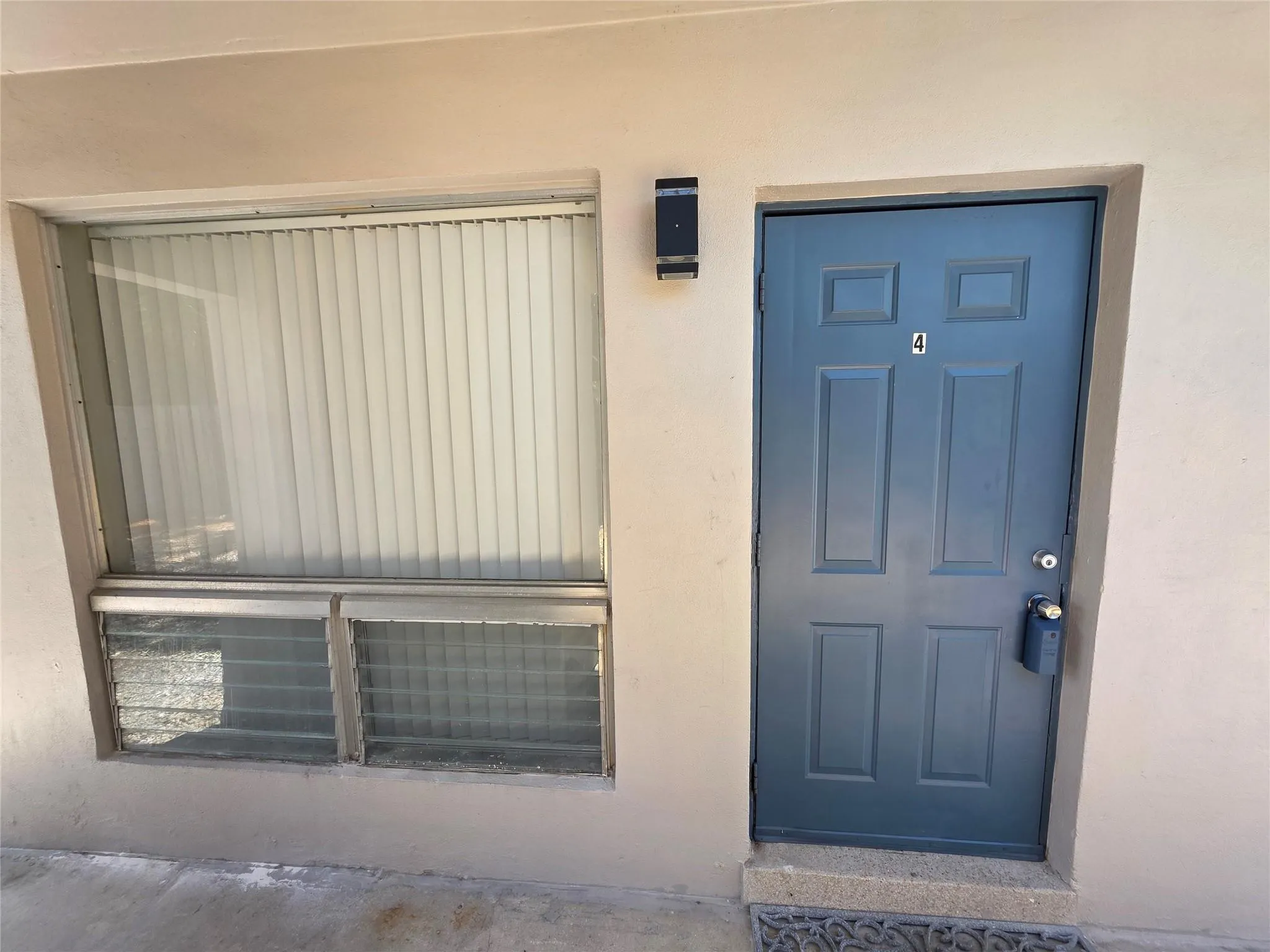 3041 NE 20th Ter, #4