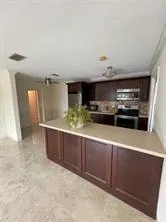 2753 NE 28 Street, #9E
