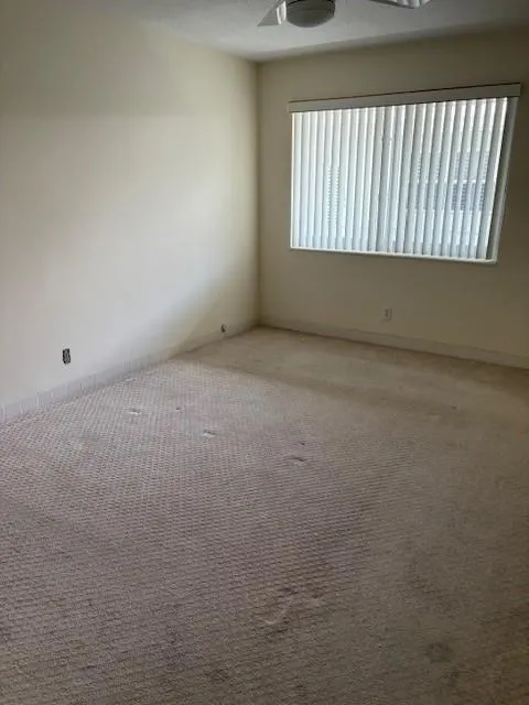 2753 NE 28 Street, #9E