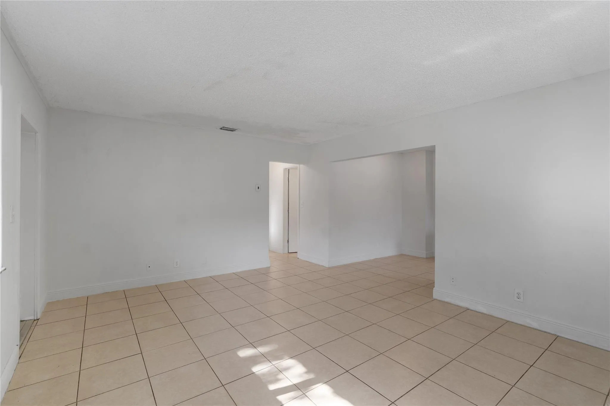 2001 NW 14th Ave