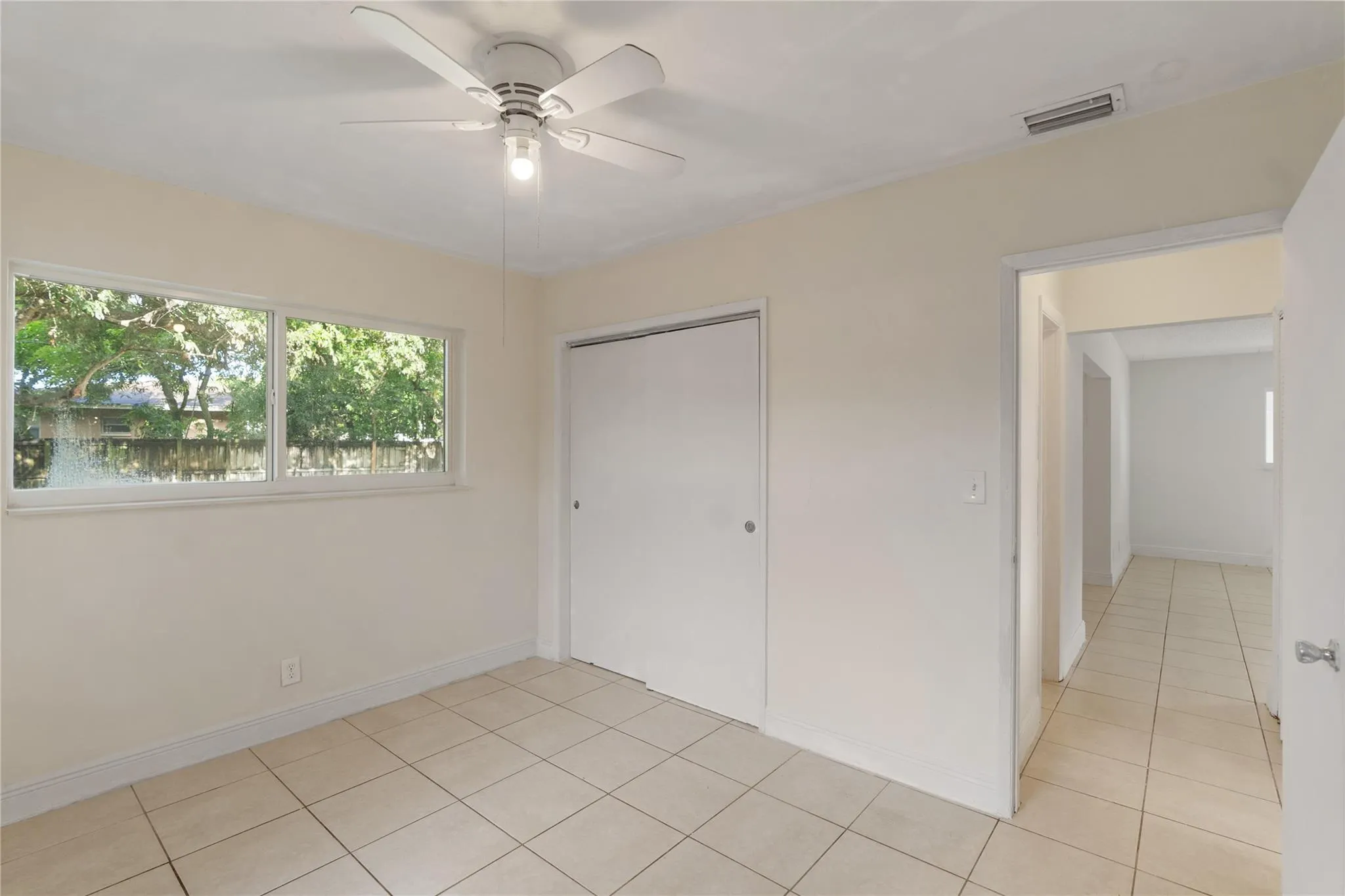 2001 NW 14th Ave