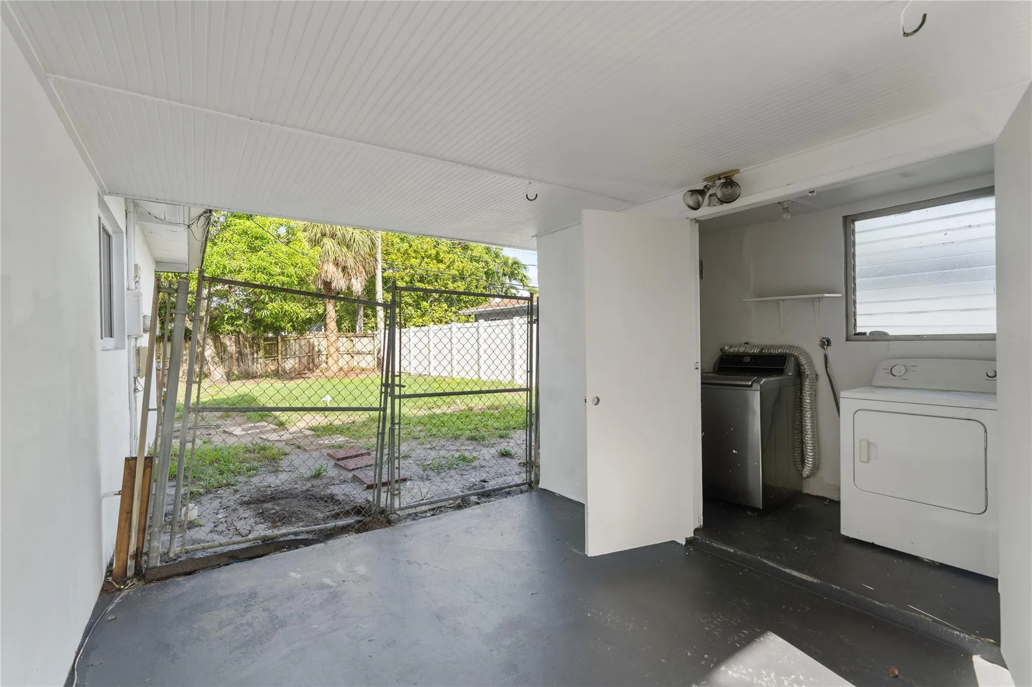 2001 NW 14th Ave