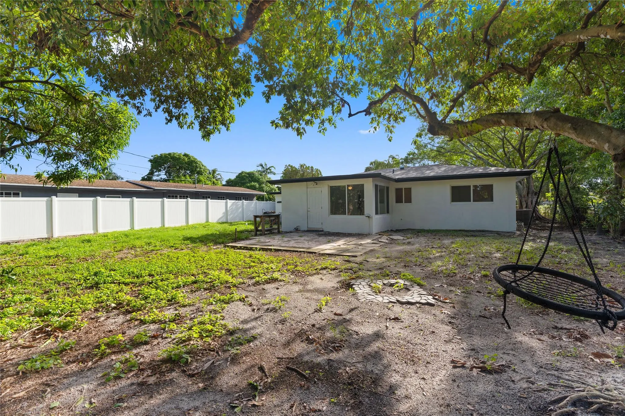 2001 NW 14th Ave