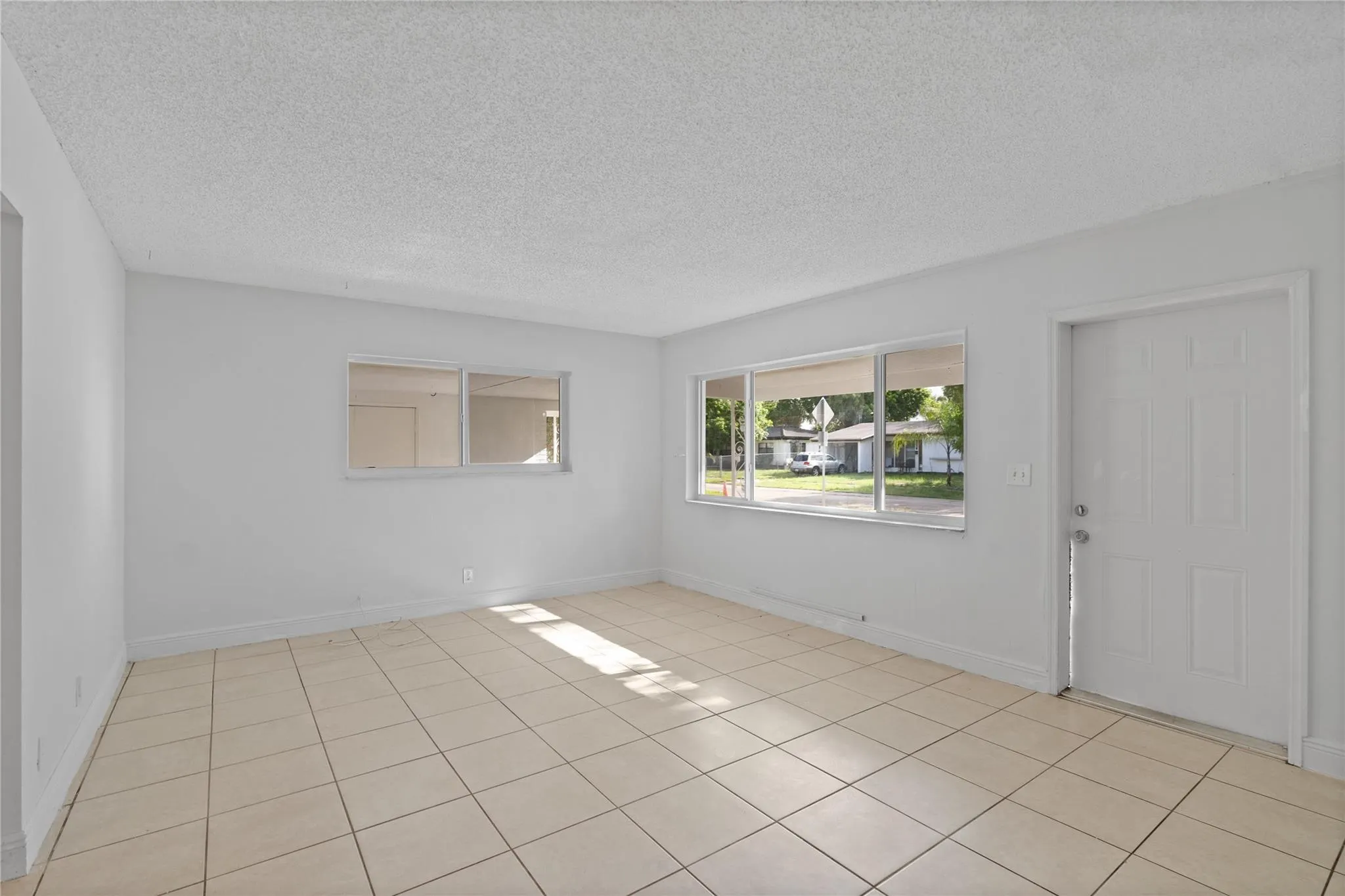 2001 NW 14th Ave