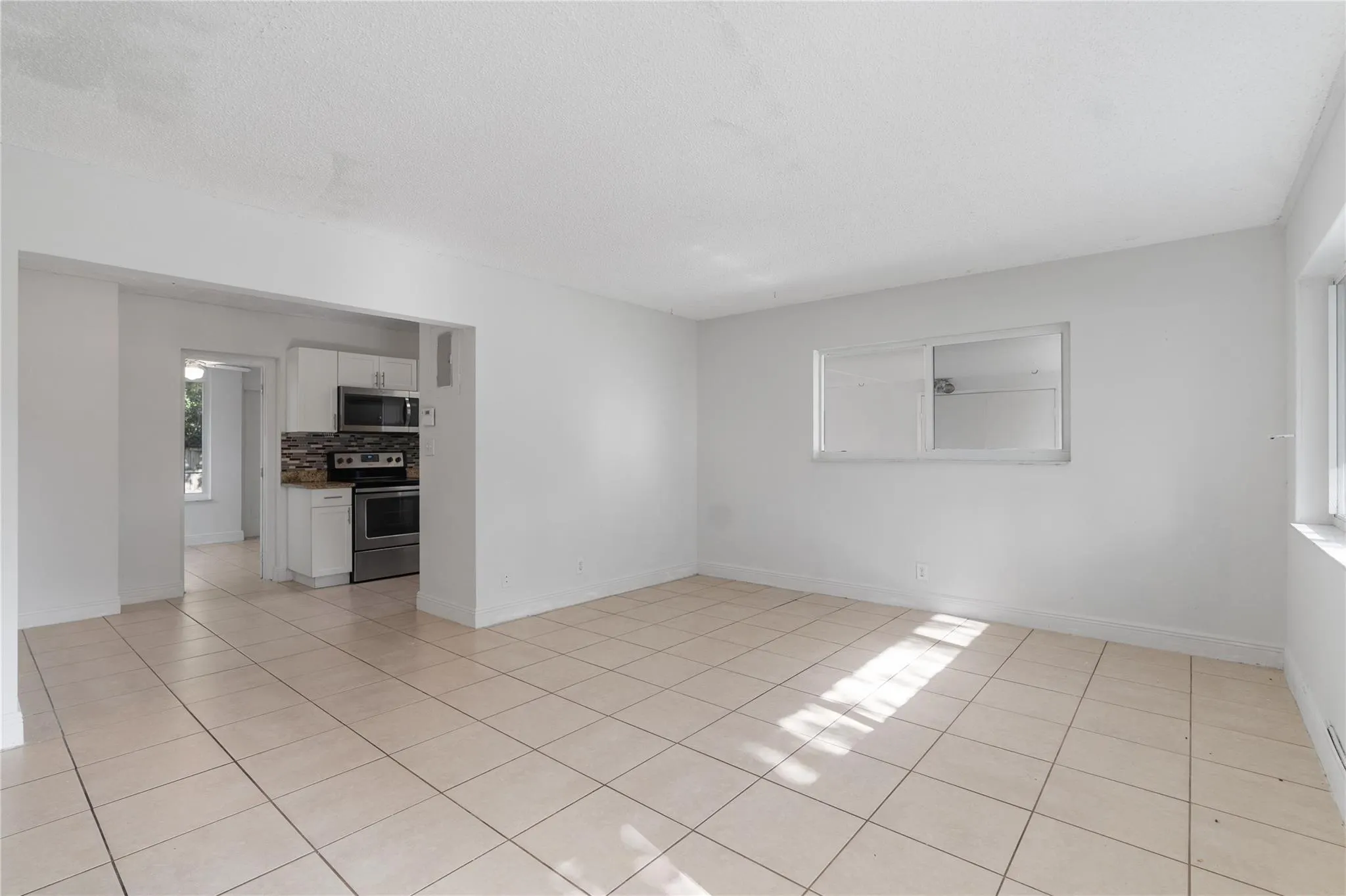 2001 NW 14th Ave