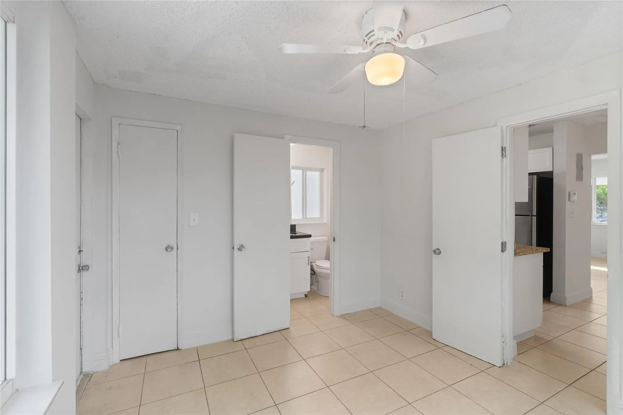 2001 NW 14th Ave