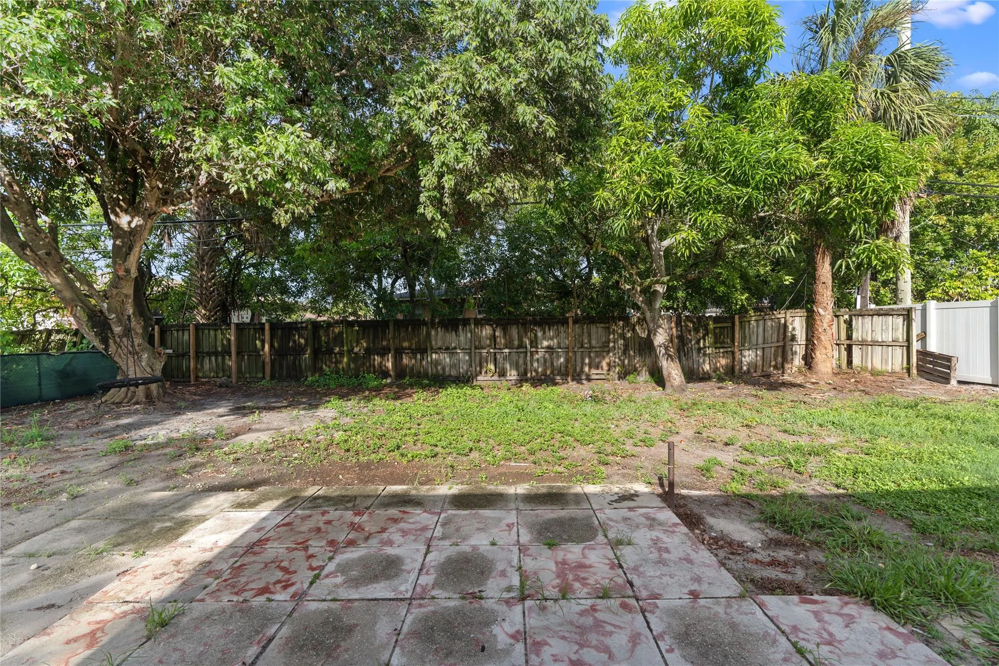 2001 NW 14th Ave