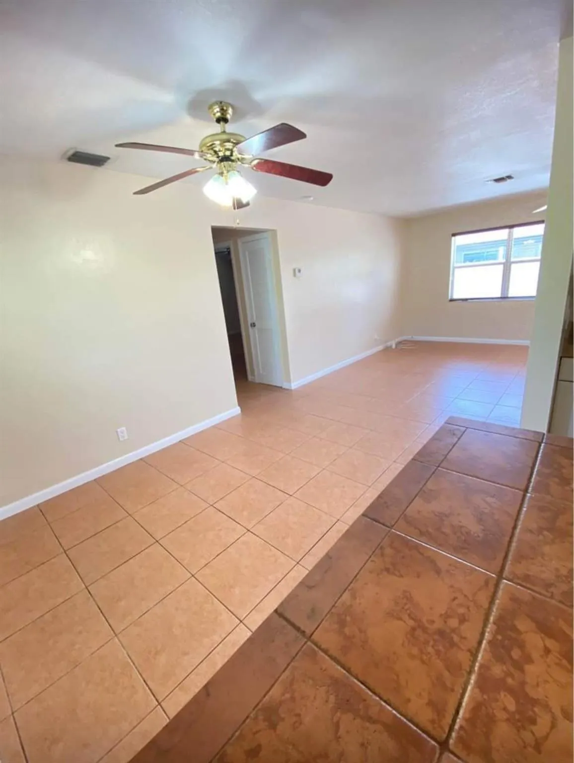 224 NE 19th Ave, #1