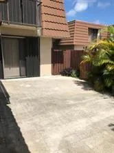 156 Heritage Way