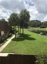 156 Heritage Way