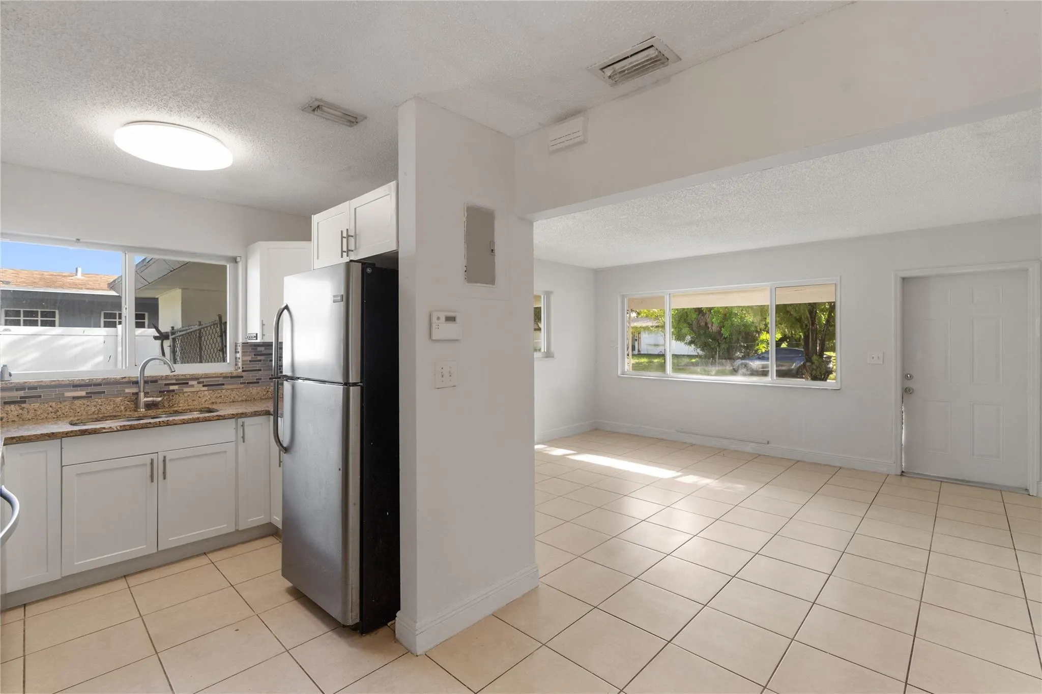 2001 NW 14th Ave