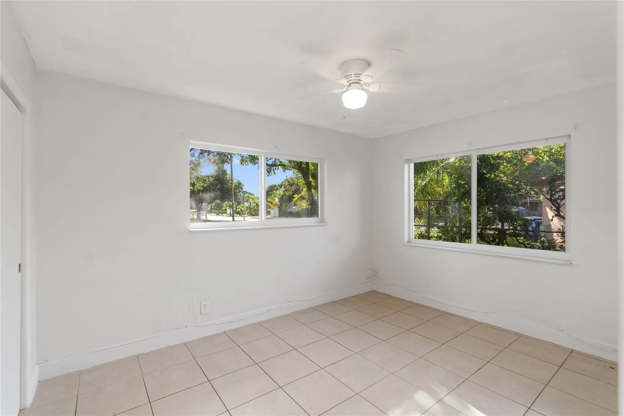 2001 NW 14th Ave