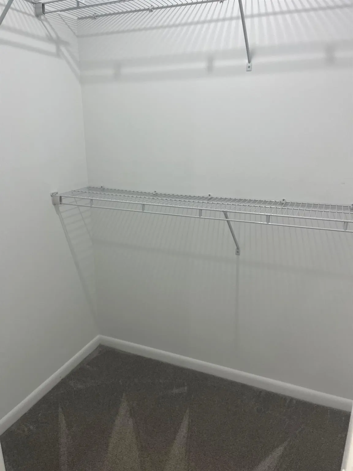 16441 Blatt Blvd, #204