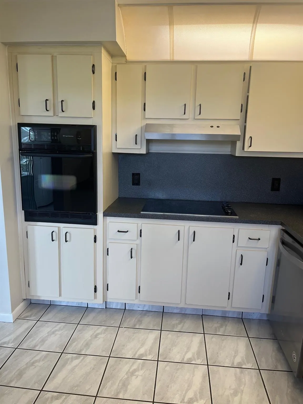 16441 Blatt Blvd, #204