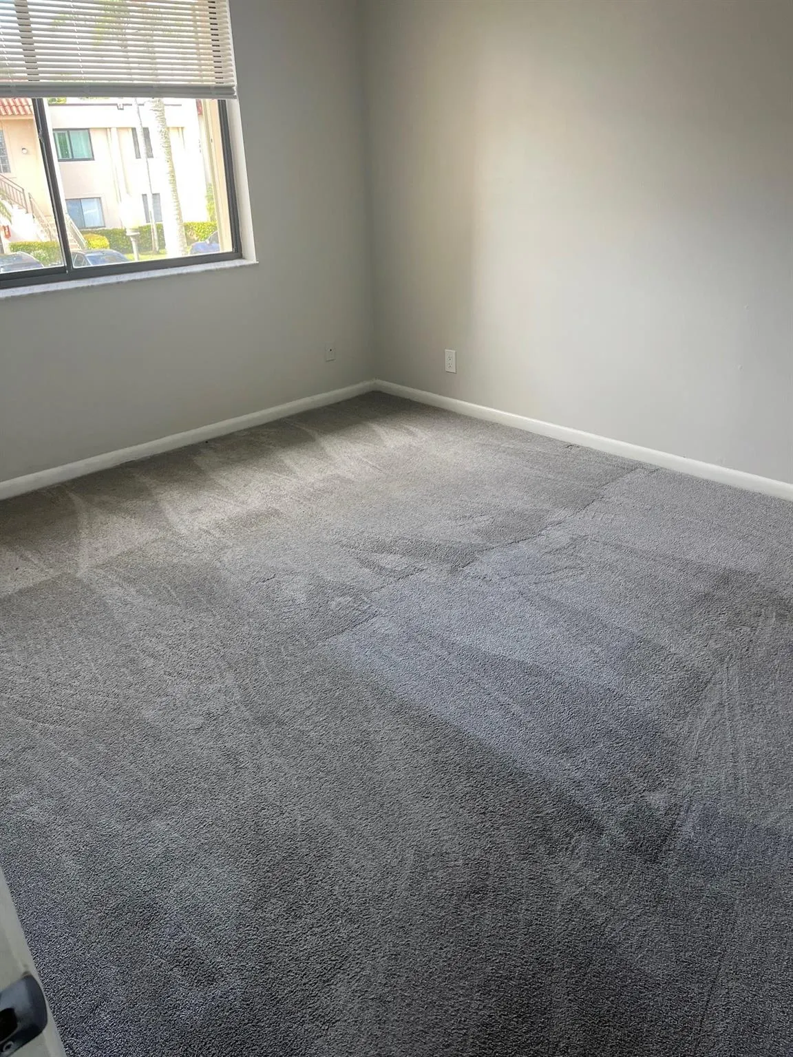 16441 Blatt Blvd, #204