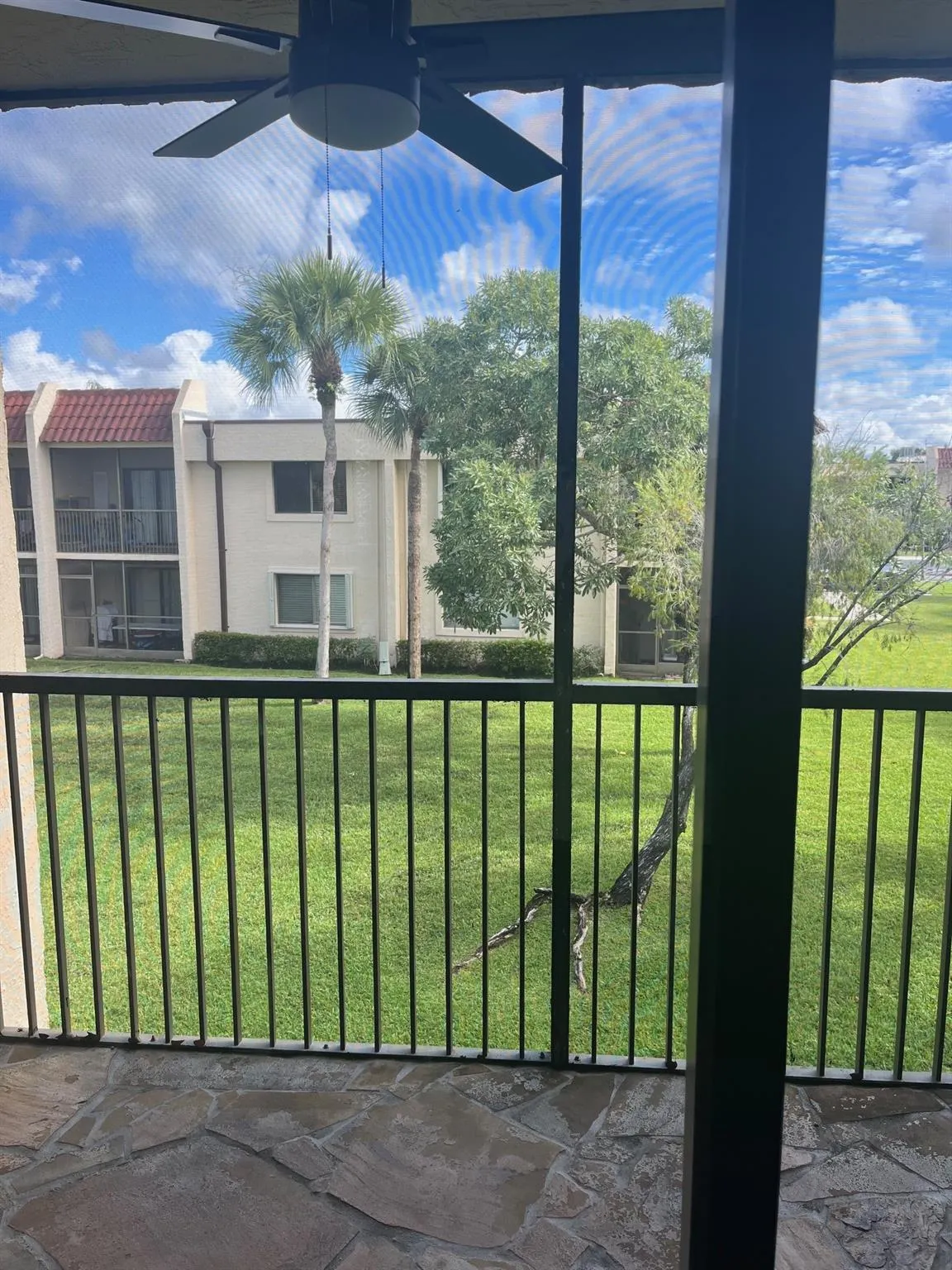 16441 Blatt Blvd, #204