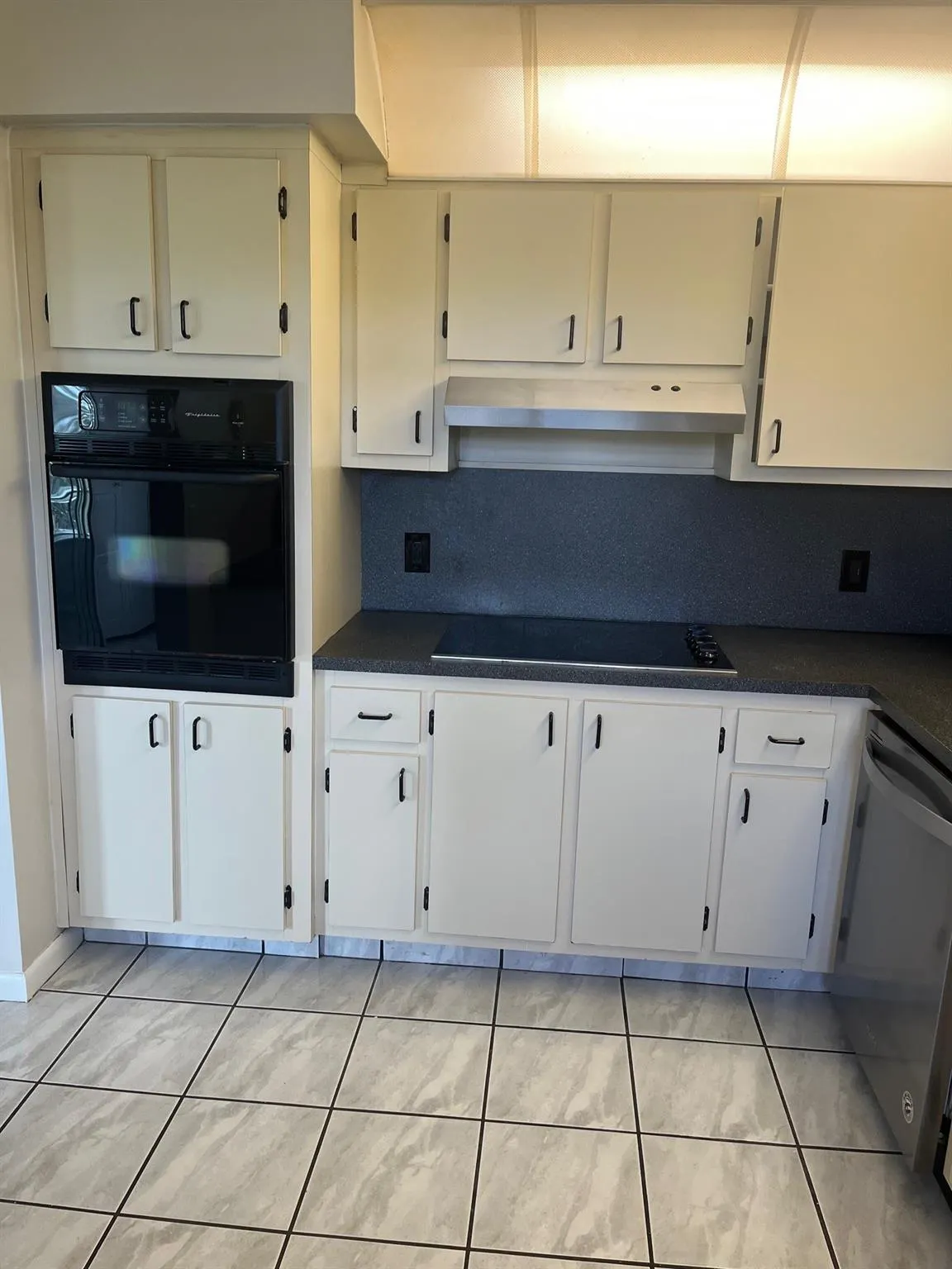 16441 Blatt Blvd, #204