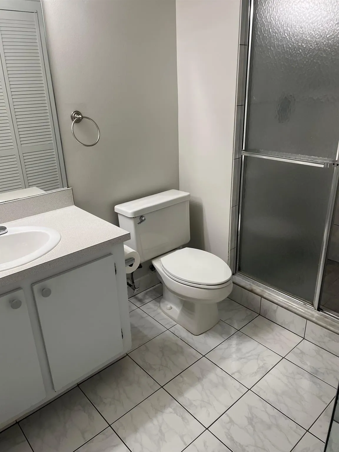 16441 Blatt Blvd, #204