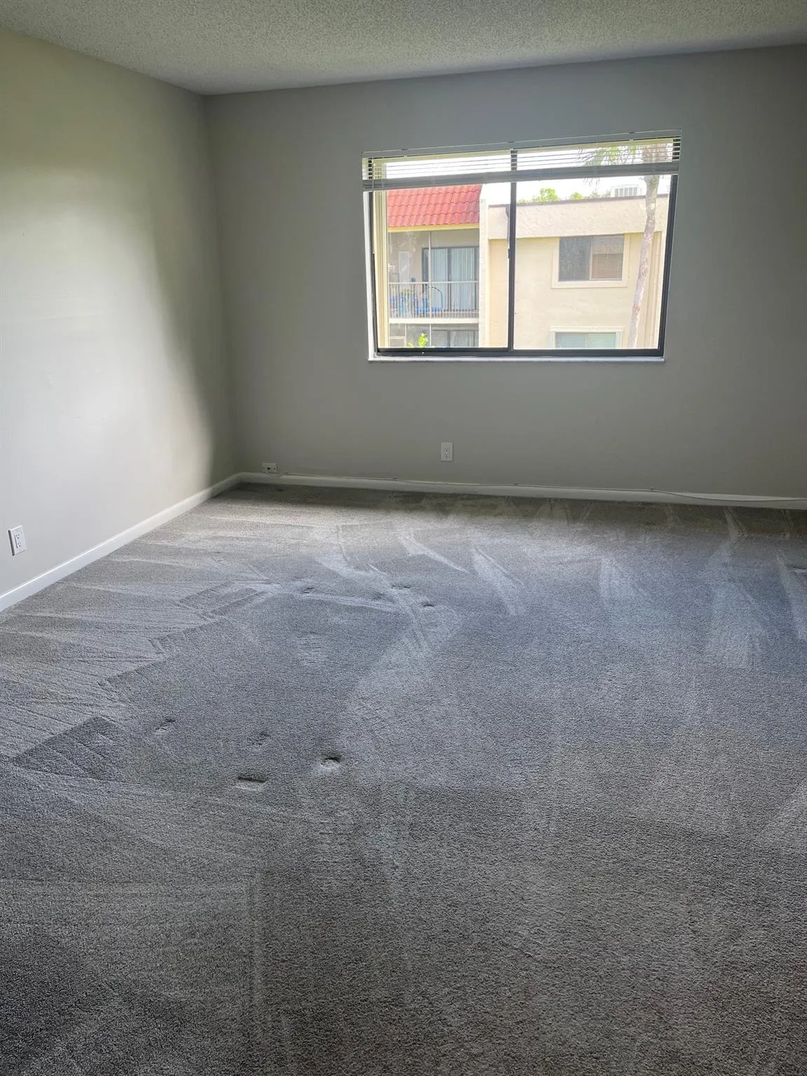 16441 Blatt Blvd, #204