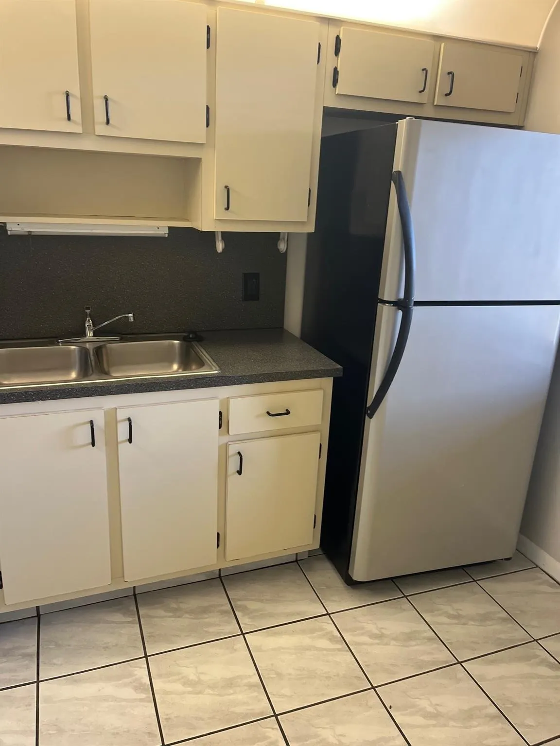 16441 Blatt Blvd, #204