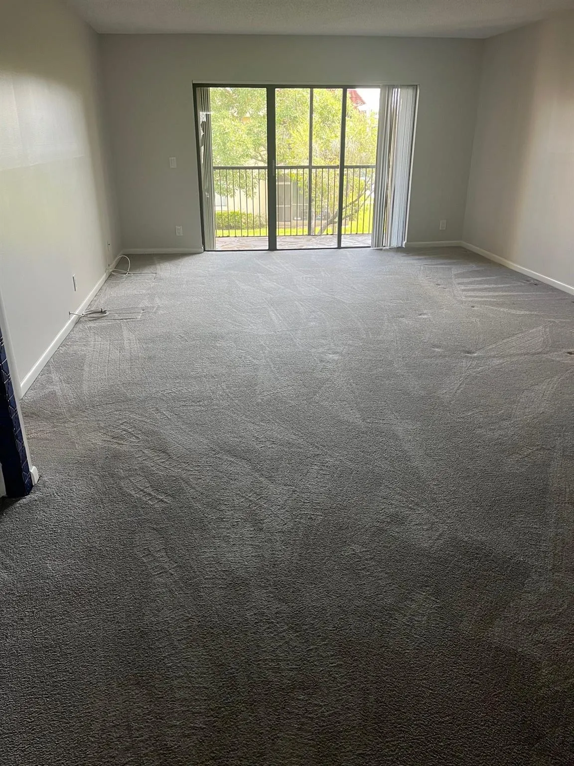 16441 Blatt Blvd, #204
