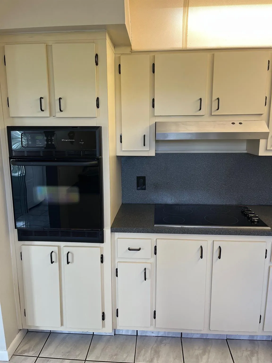 16441 Blatt Blvd, #204